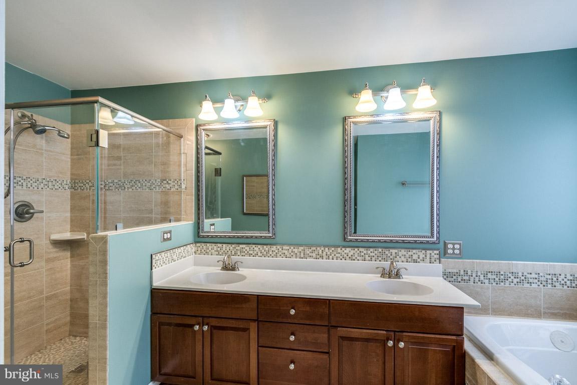 KINGSBROOKE - Residential