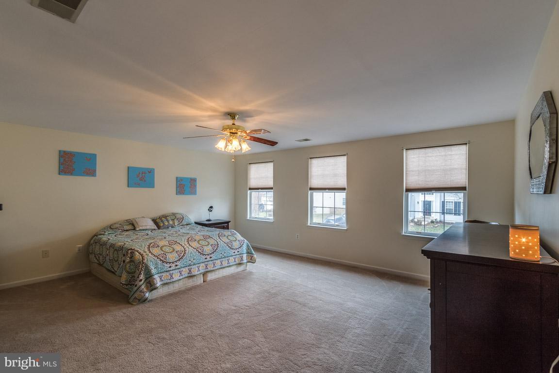 KINGSBROOKE - Residential