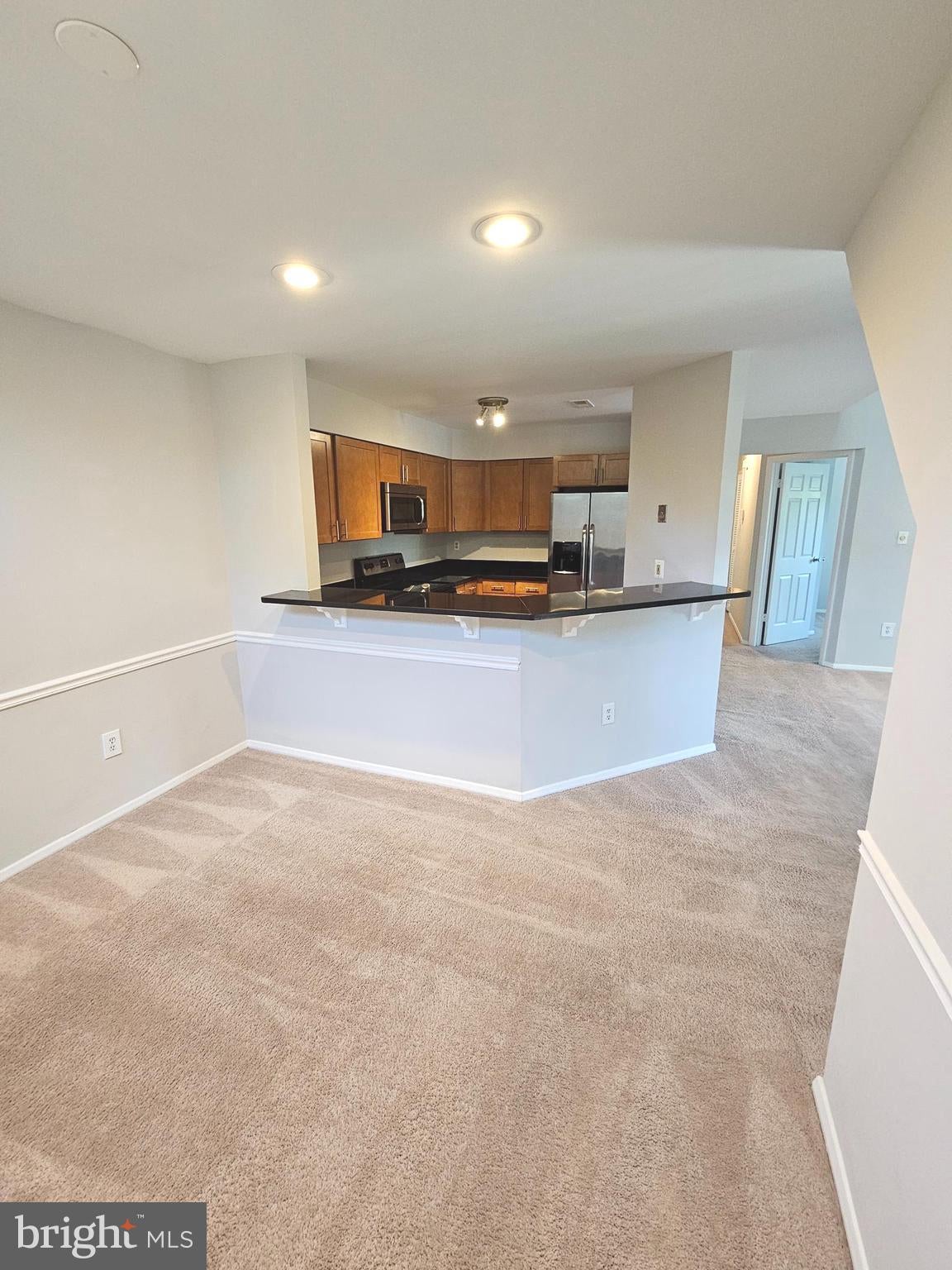 7928 MAYFAIR CIRCLE 7928