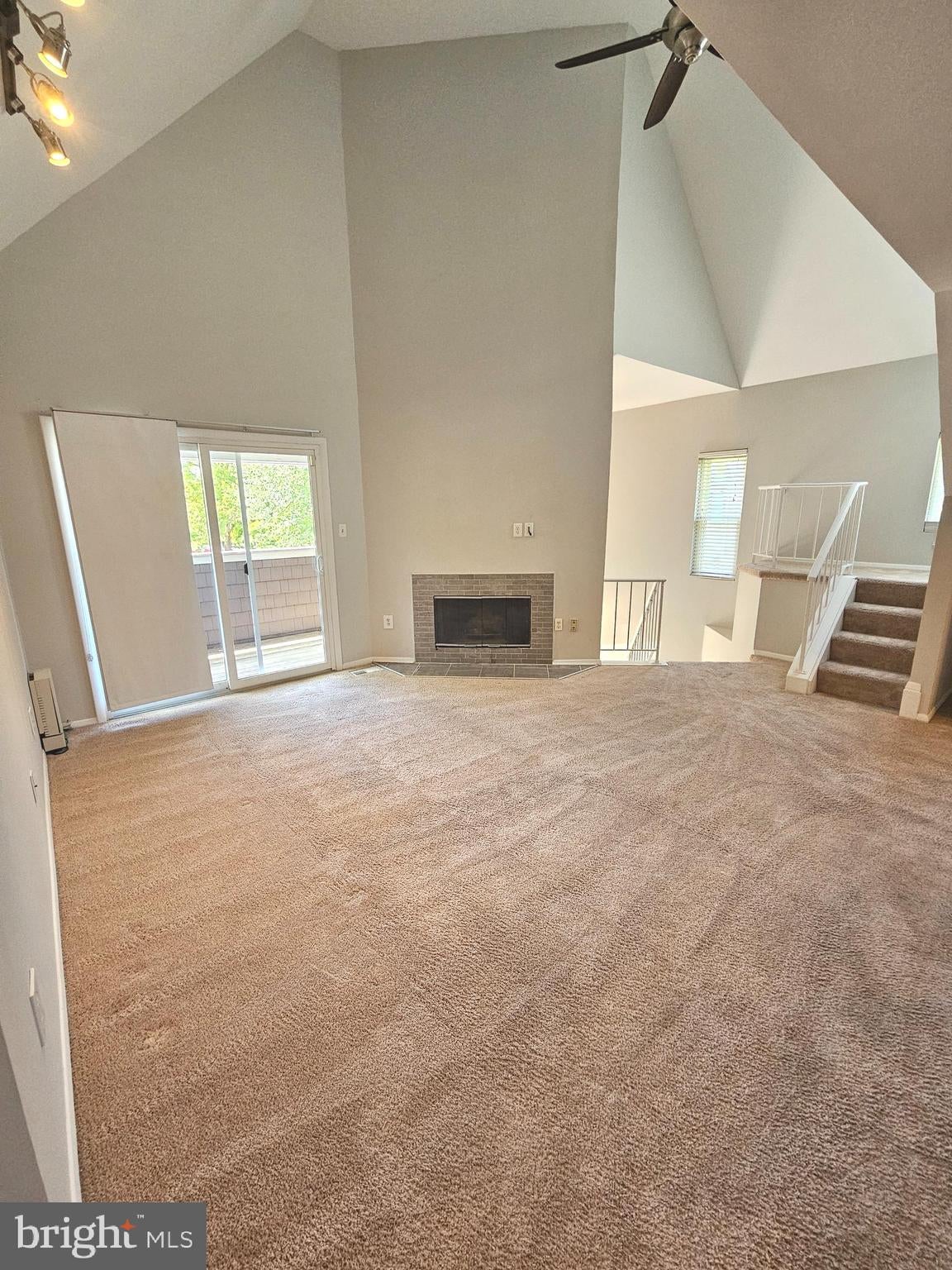 7928 MAYFAIR CIRCLE 7928