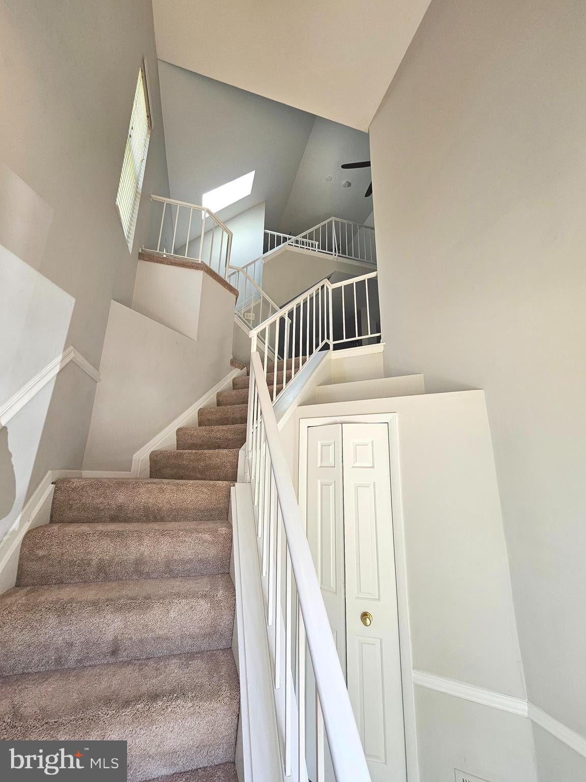 7928 MAYFAIR CIRCLE 7928