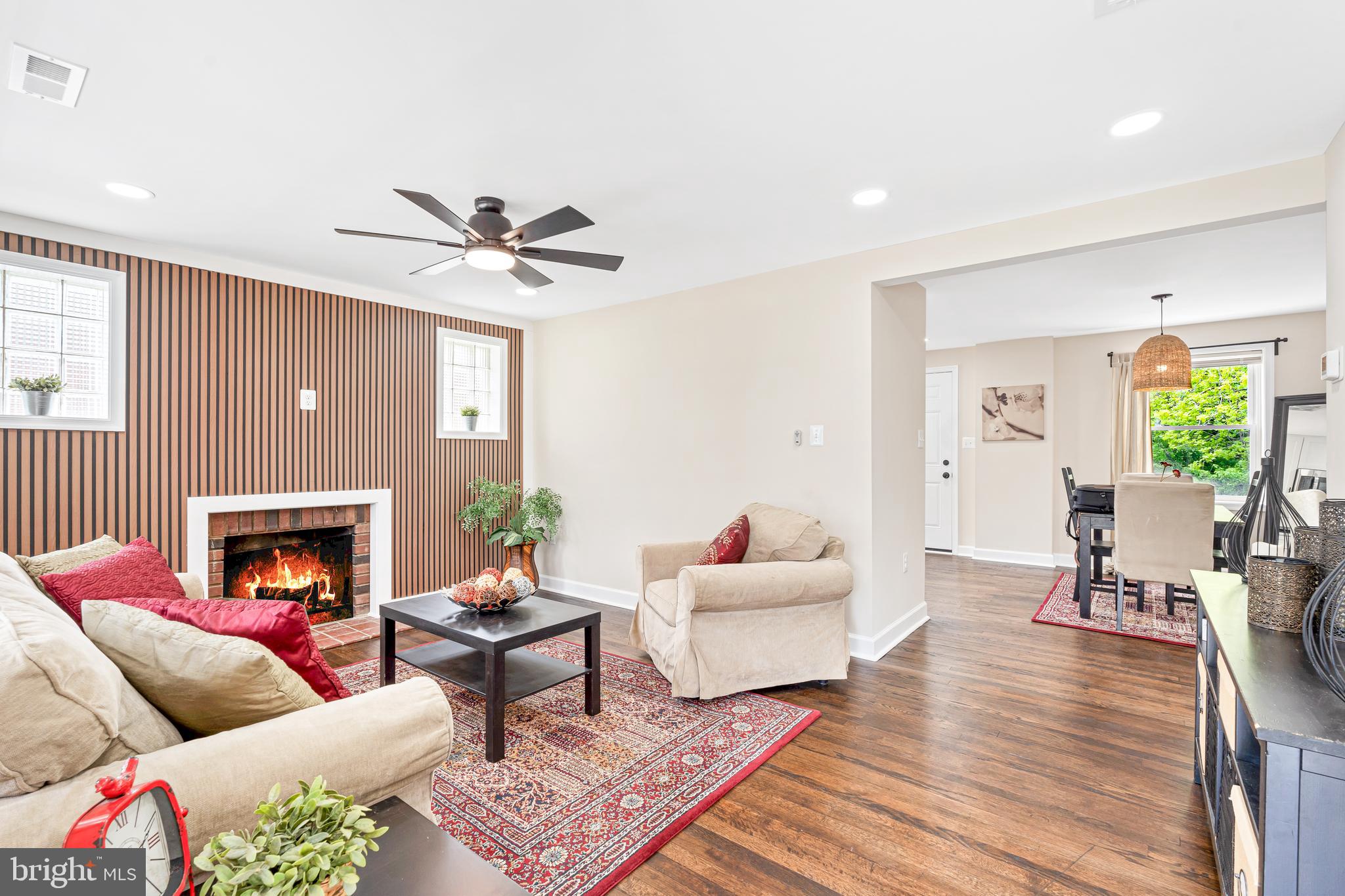 814 MYRTH AVENUE