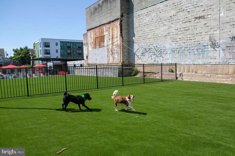 BREWERYTOWN - Residential Lease