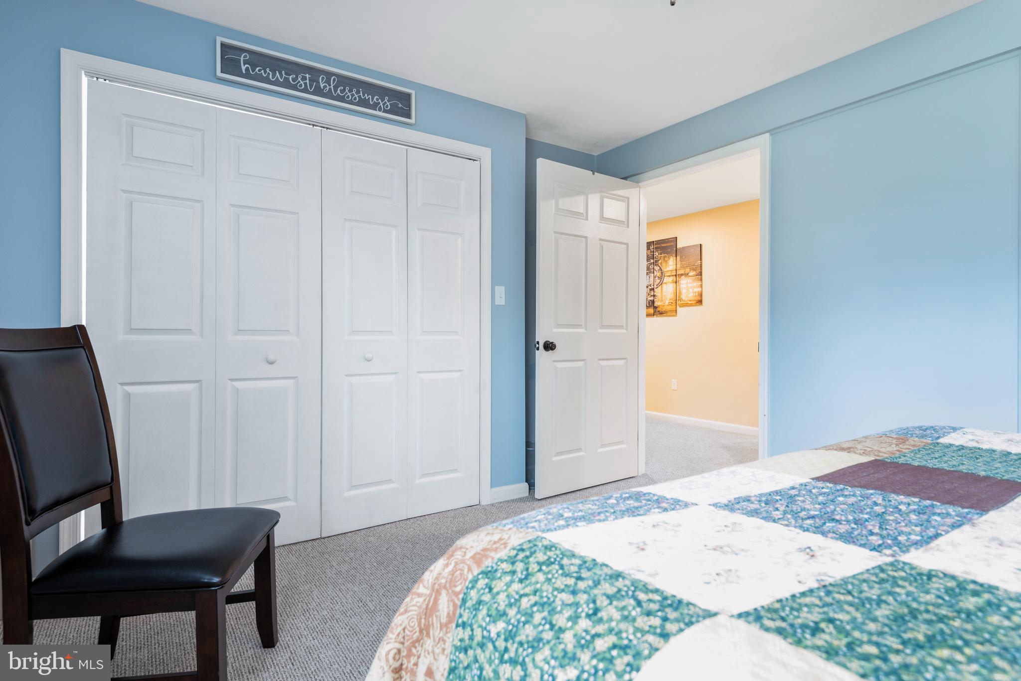 PEMBRIDGE HEIGHTS - Residential