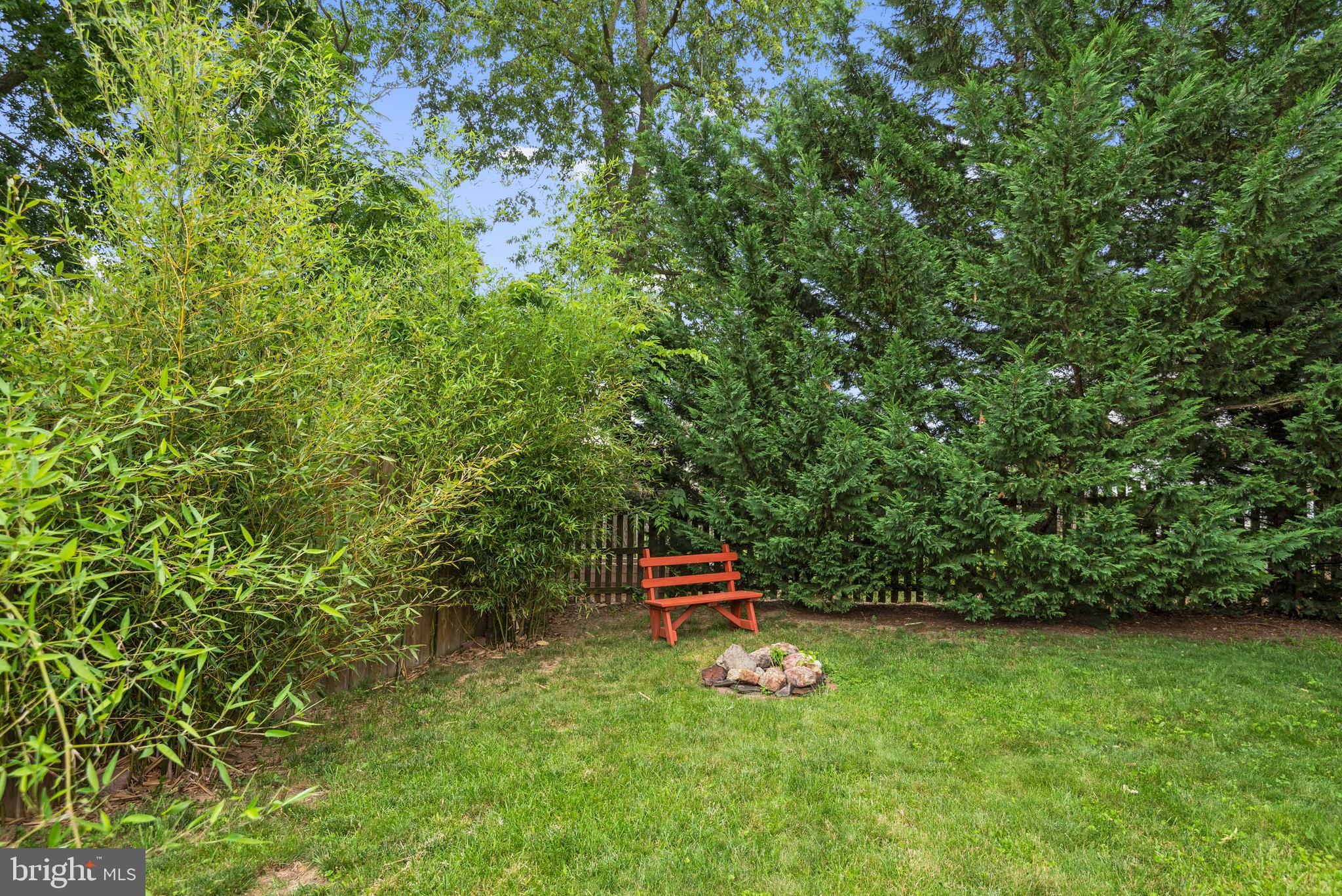 PEMBRIDGE HEIGHTS - Residential