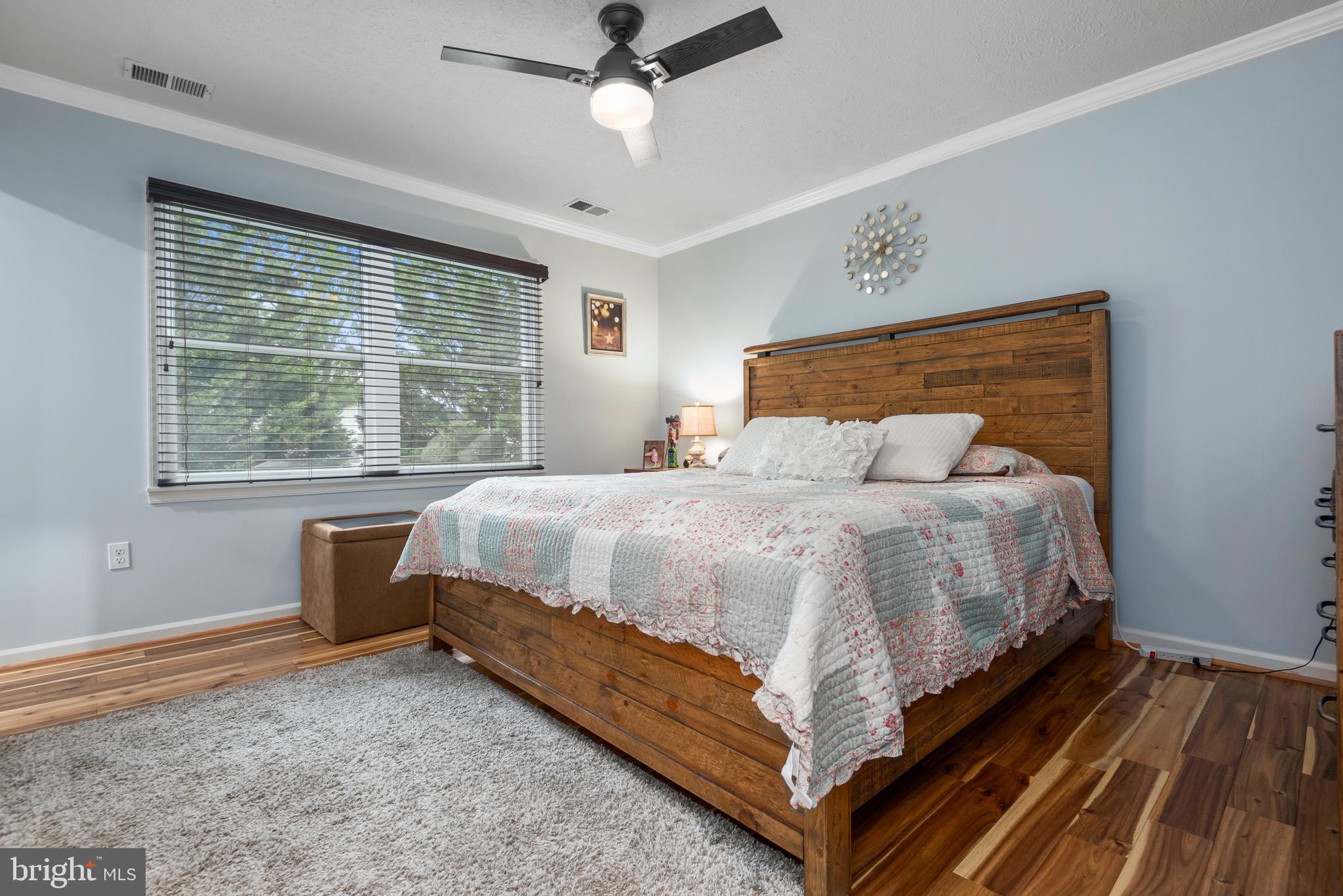 PEMBRIDGE HEIGHTS - Residential