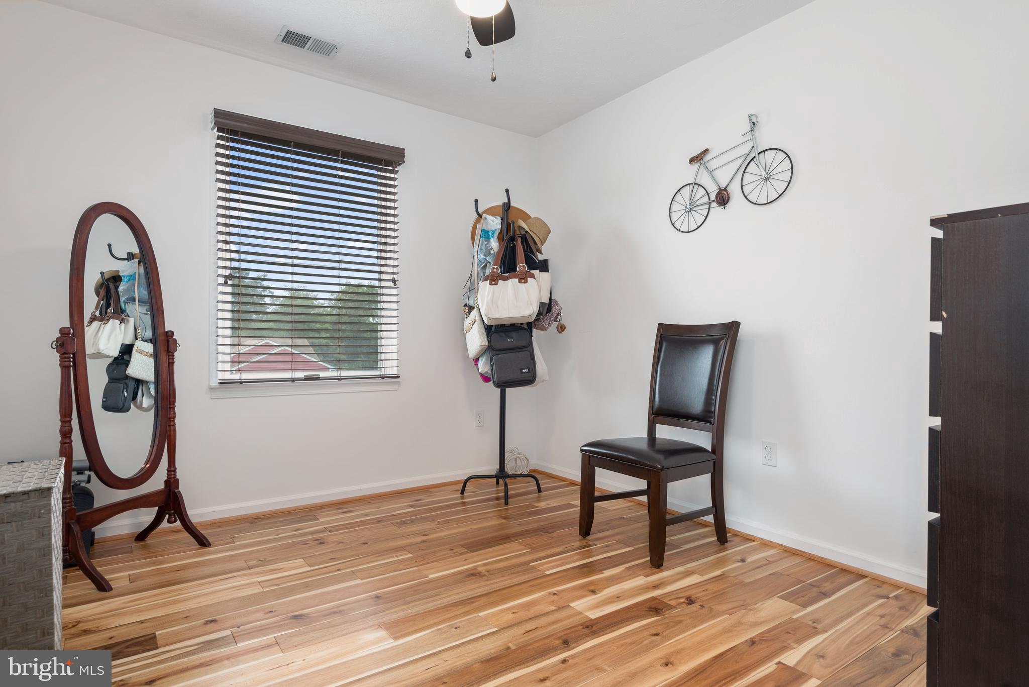 PEMBRIDGE HEIGHTS - Residential