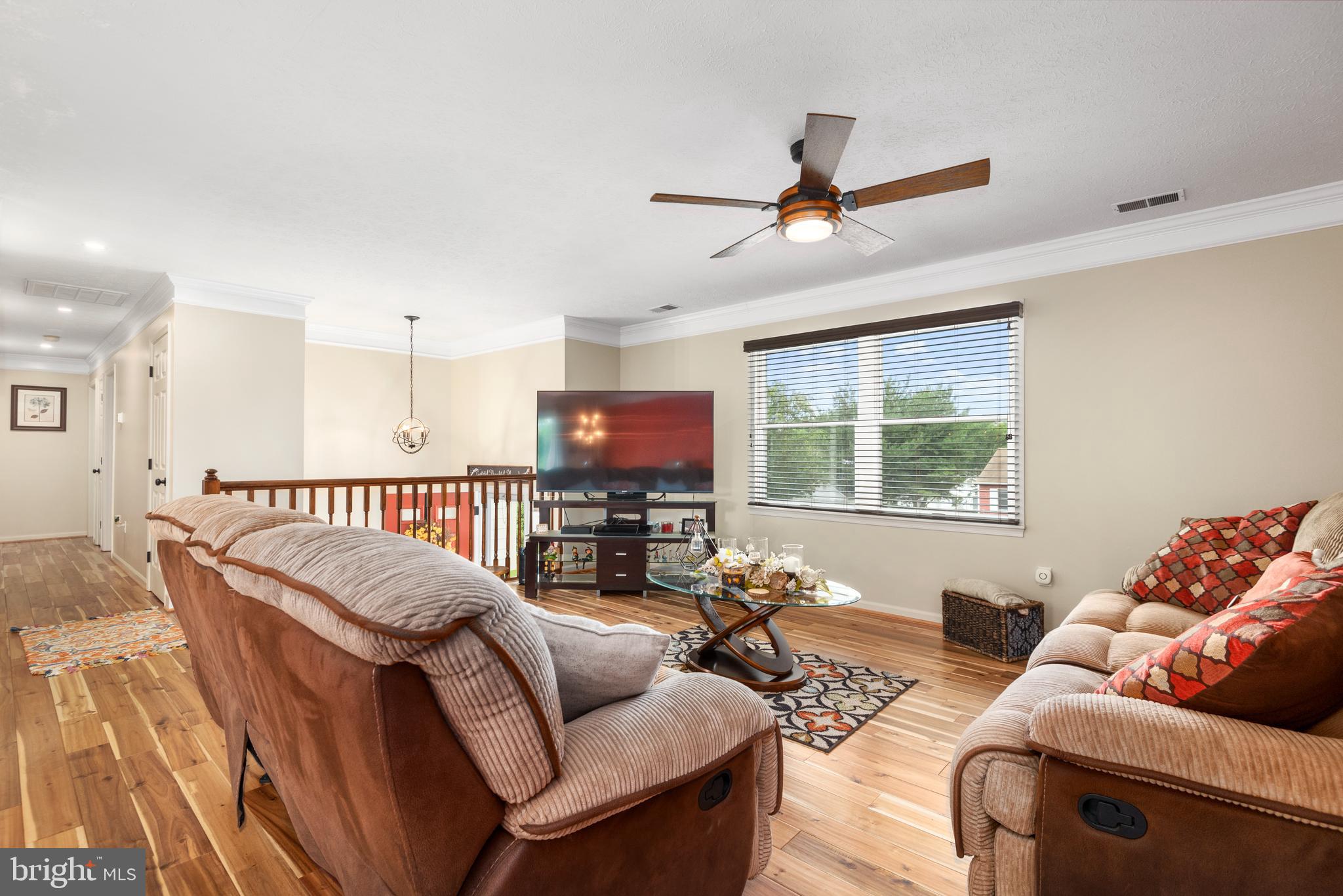 PEMBRIDGE HEIGHTS - Residential