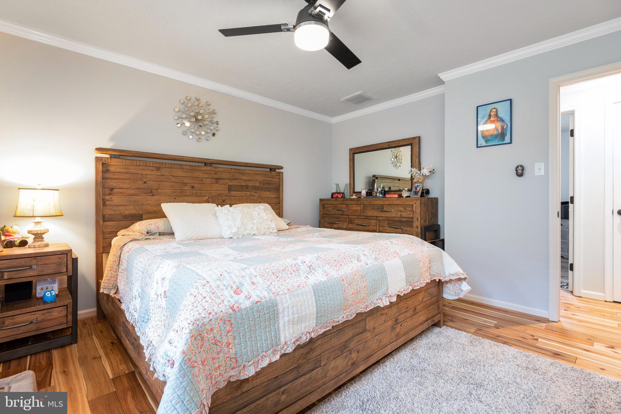 PEMBRIDGE HEIGHTS - Residential