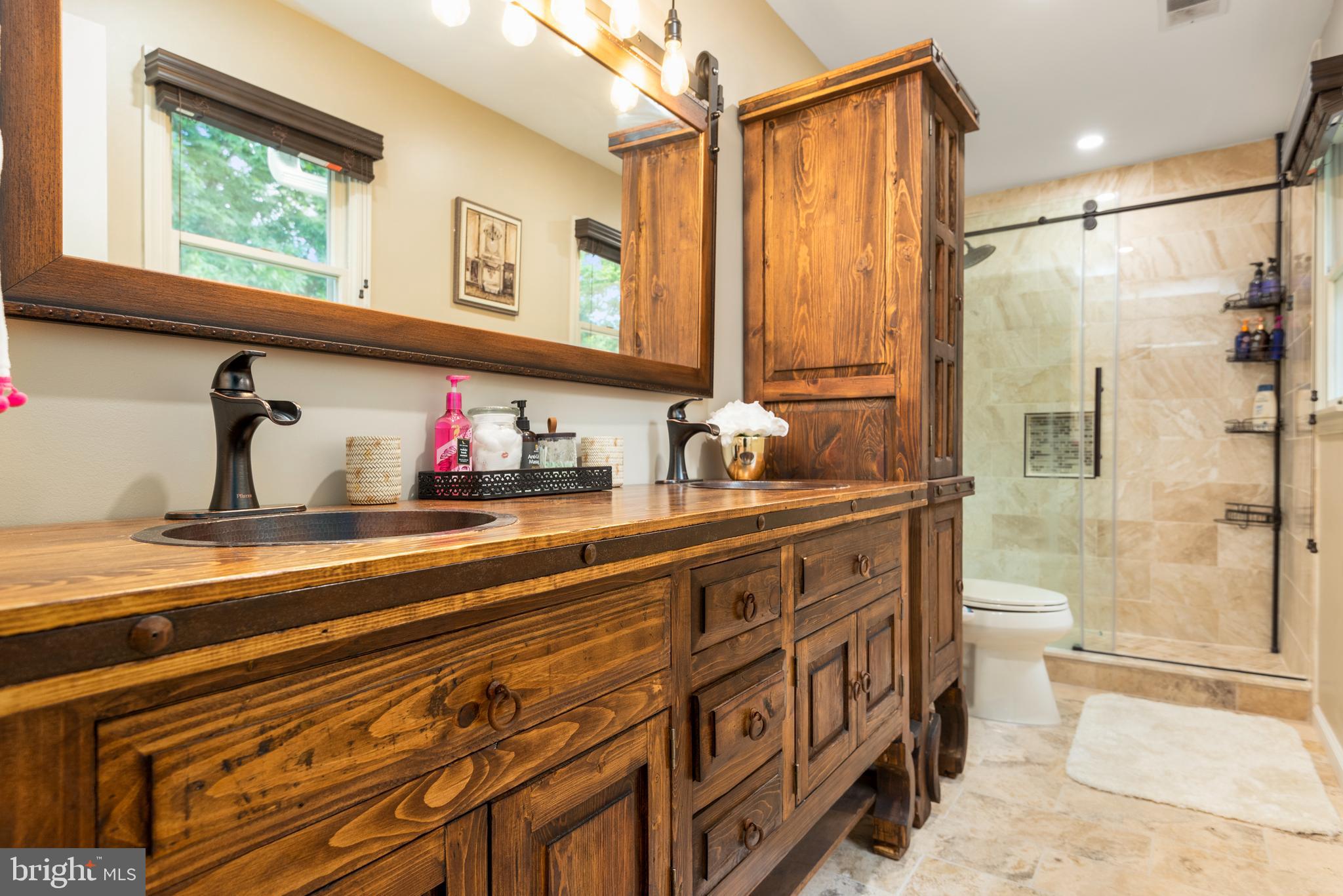 PEMBRIDGE HEIGHTS - Residential