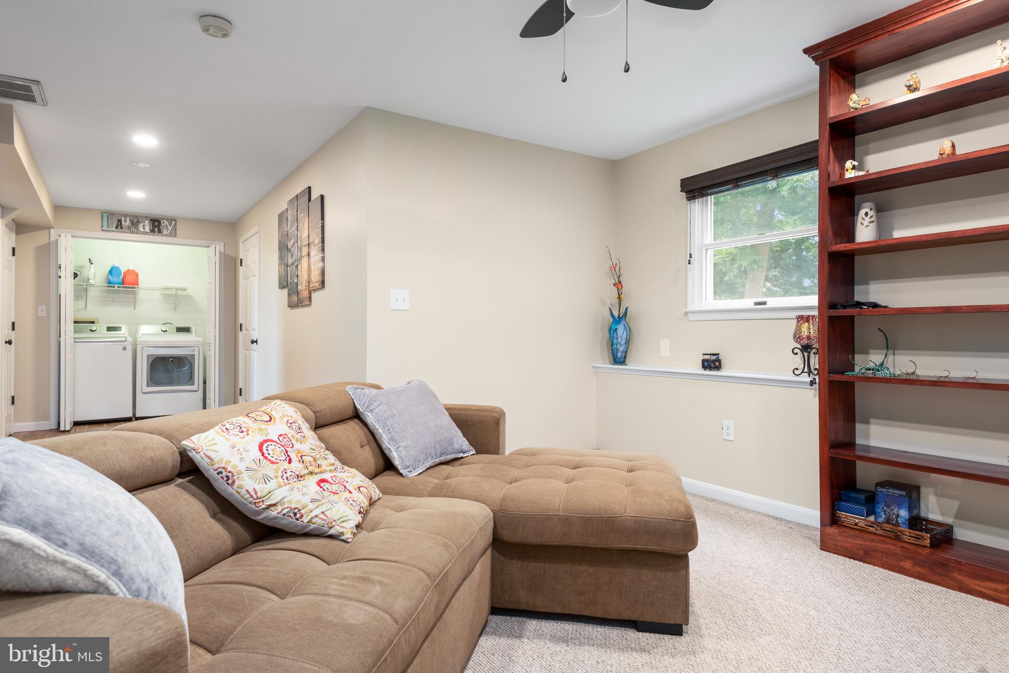 PEMBRIDGE HEIGHTS - Residential