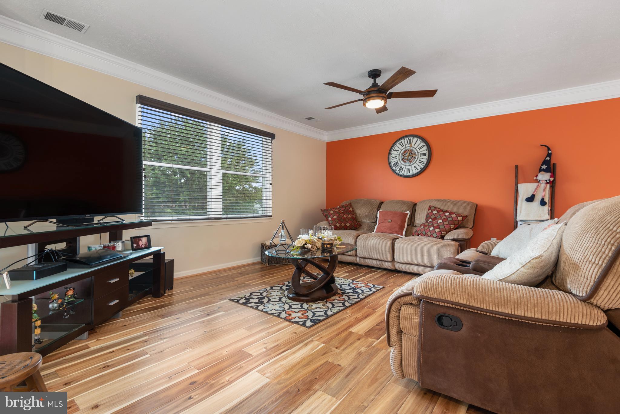 PEMBRIDGE HEIGHTS - Residential