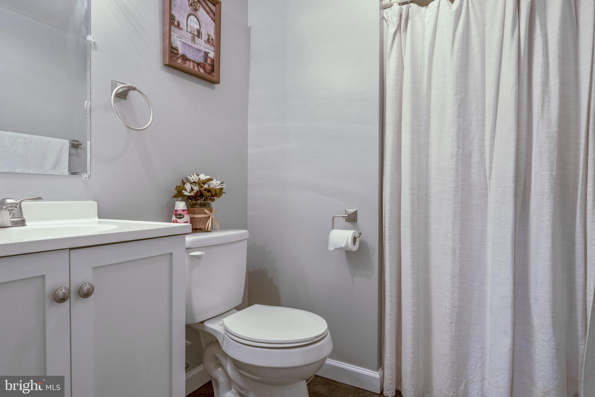 PEMBRIDGE HEIGHTS - Residential