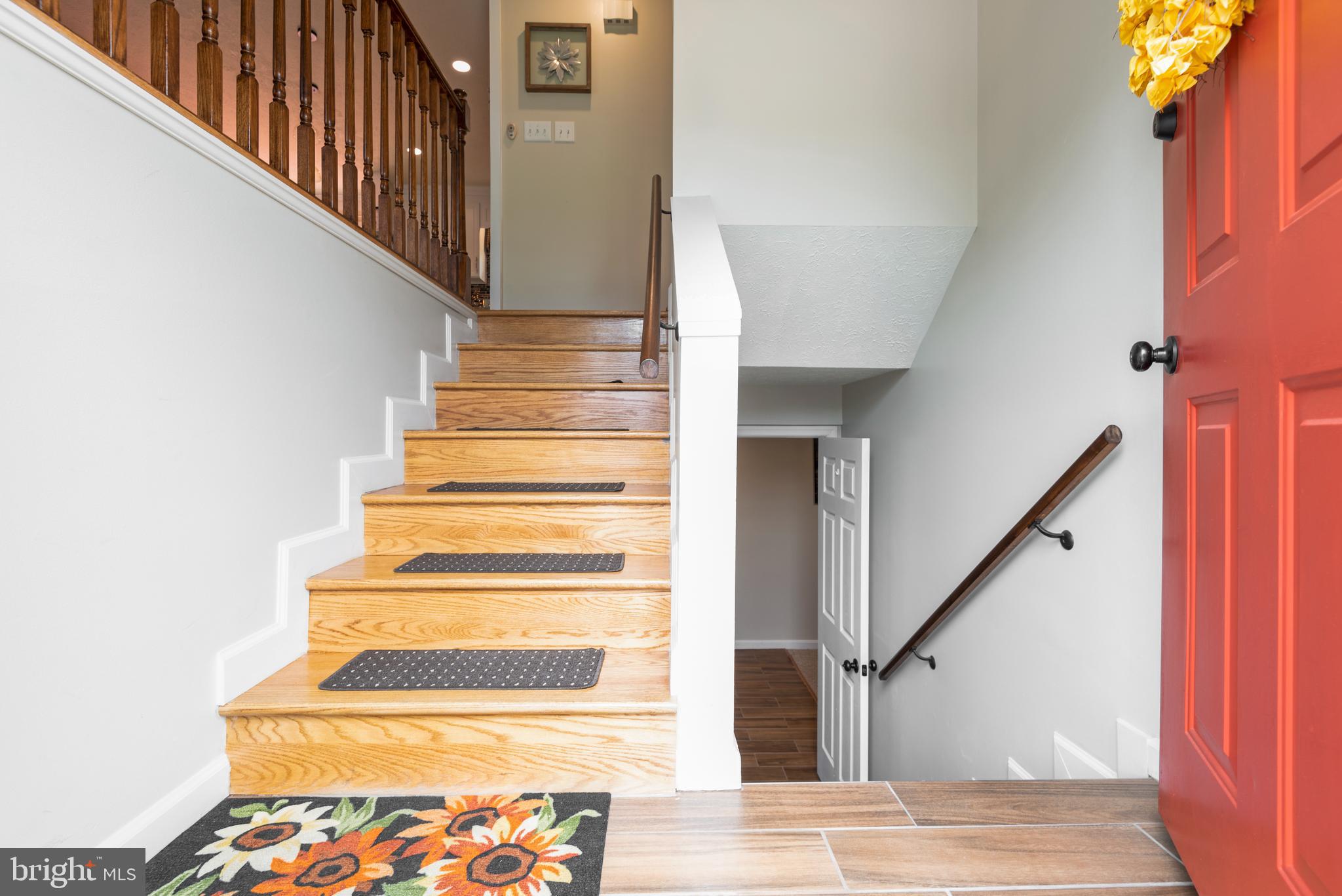 PEMBRIDGE HEIGHTS - Residential