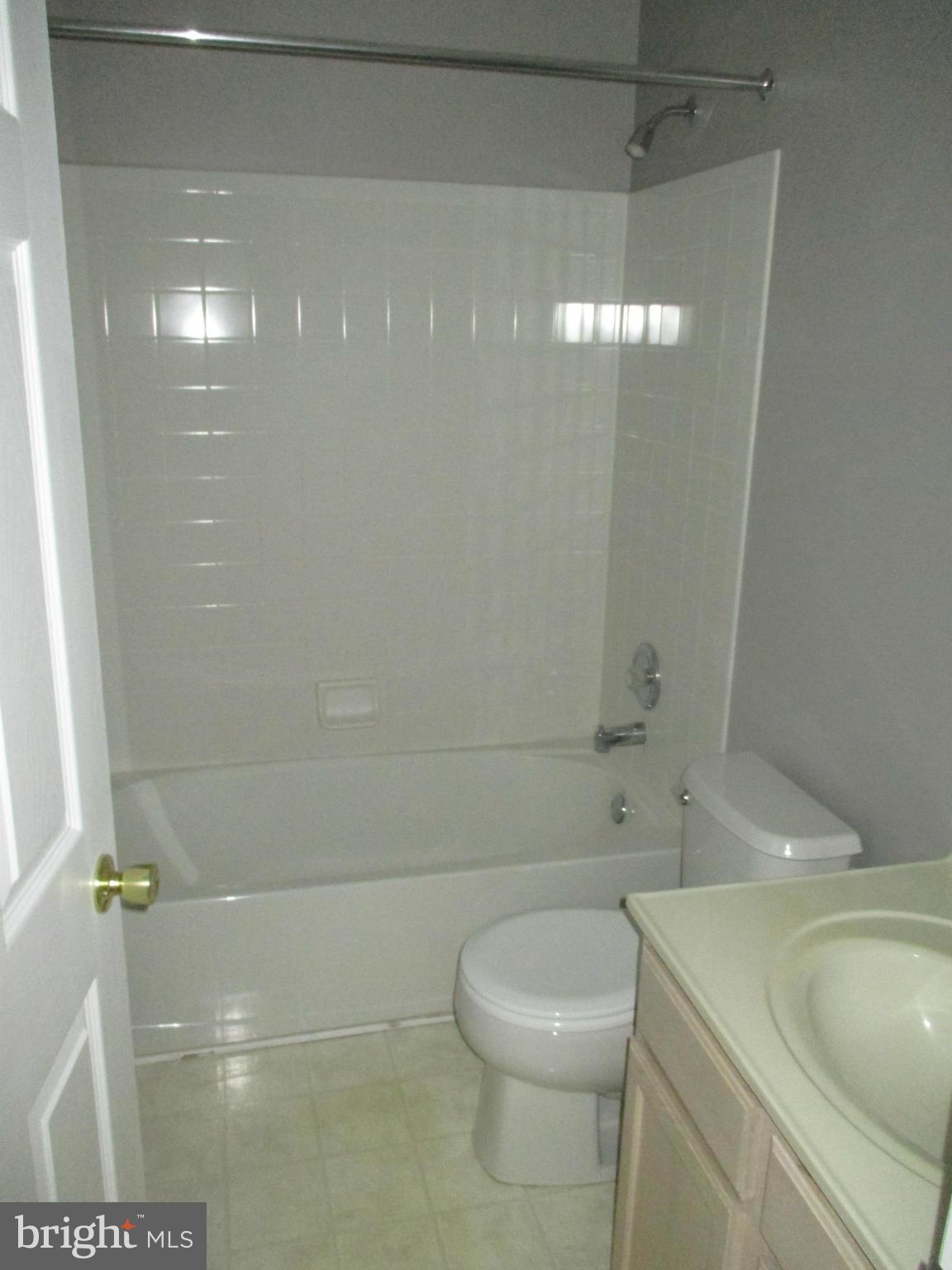 OWINGS MILLS - Residential