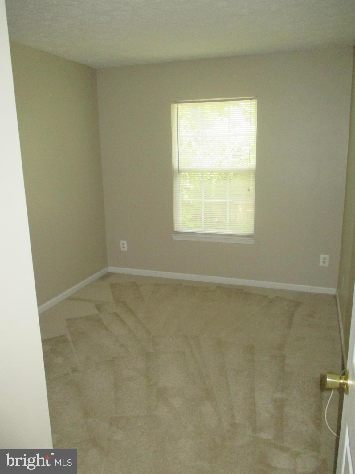 OWINGS MILLS - Residential