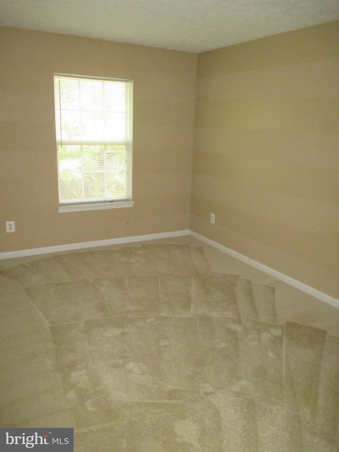 OWINGS MILLS - Residential