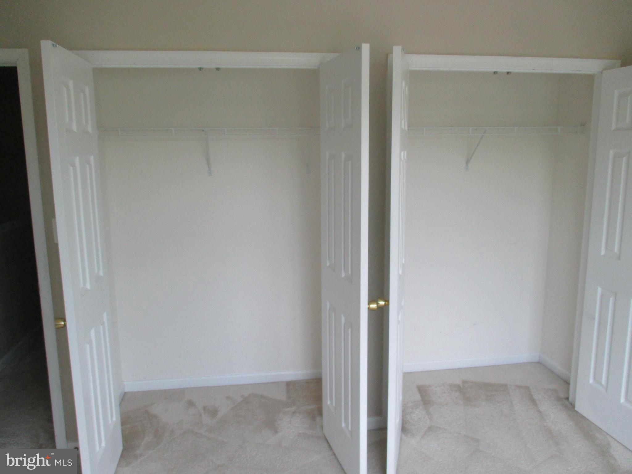 OWINGS MILLS - Residential