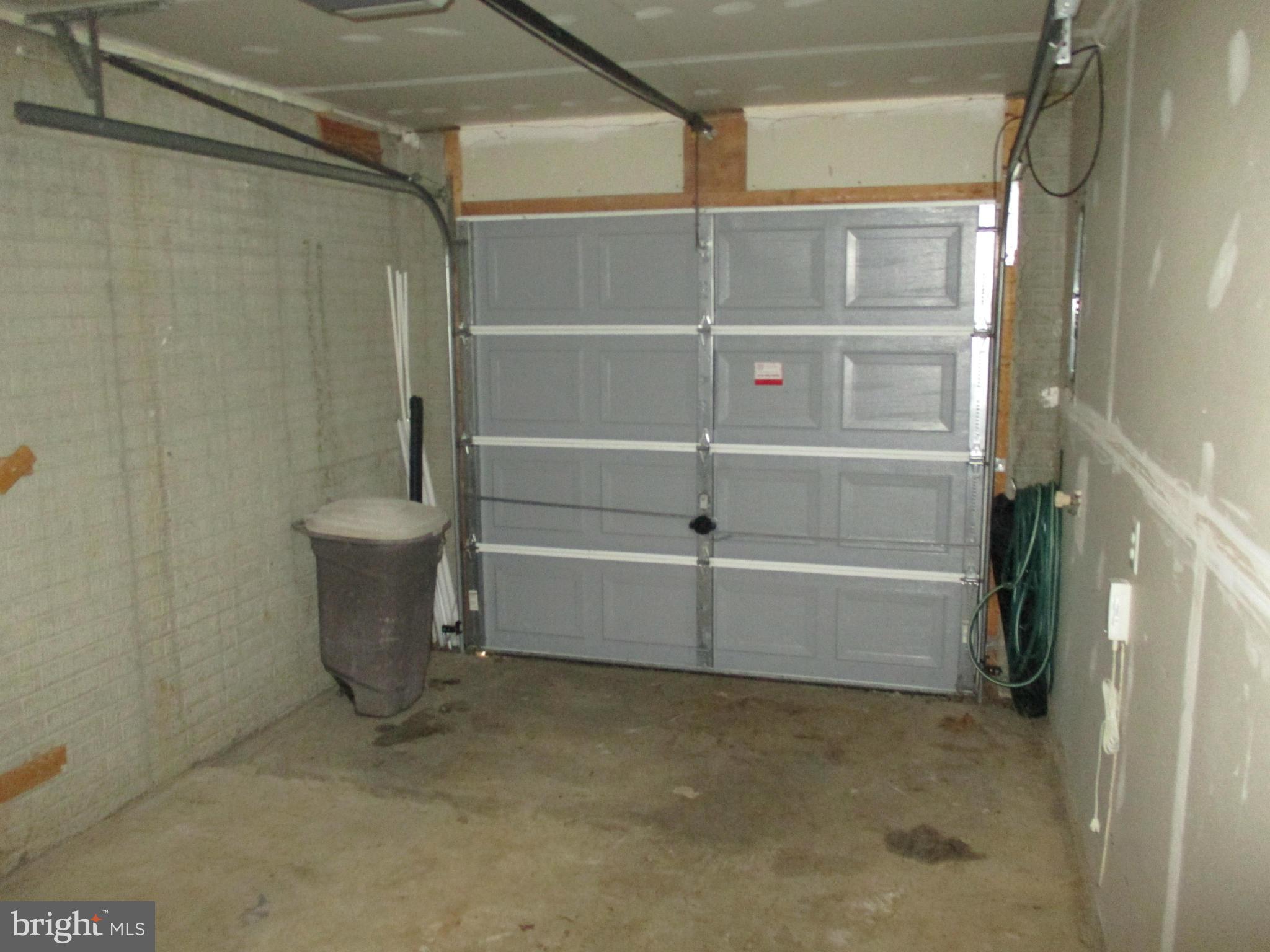 OWINGS MILLS - Residential