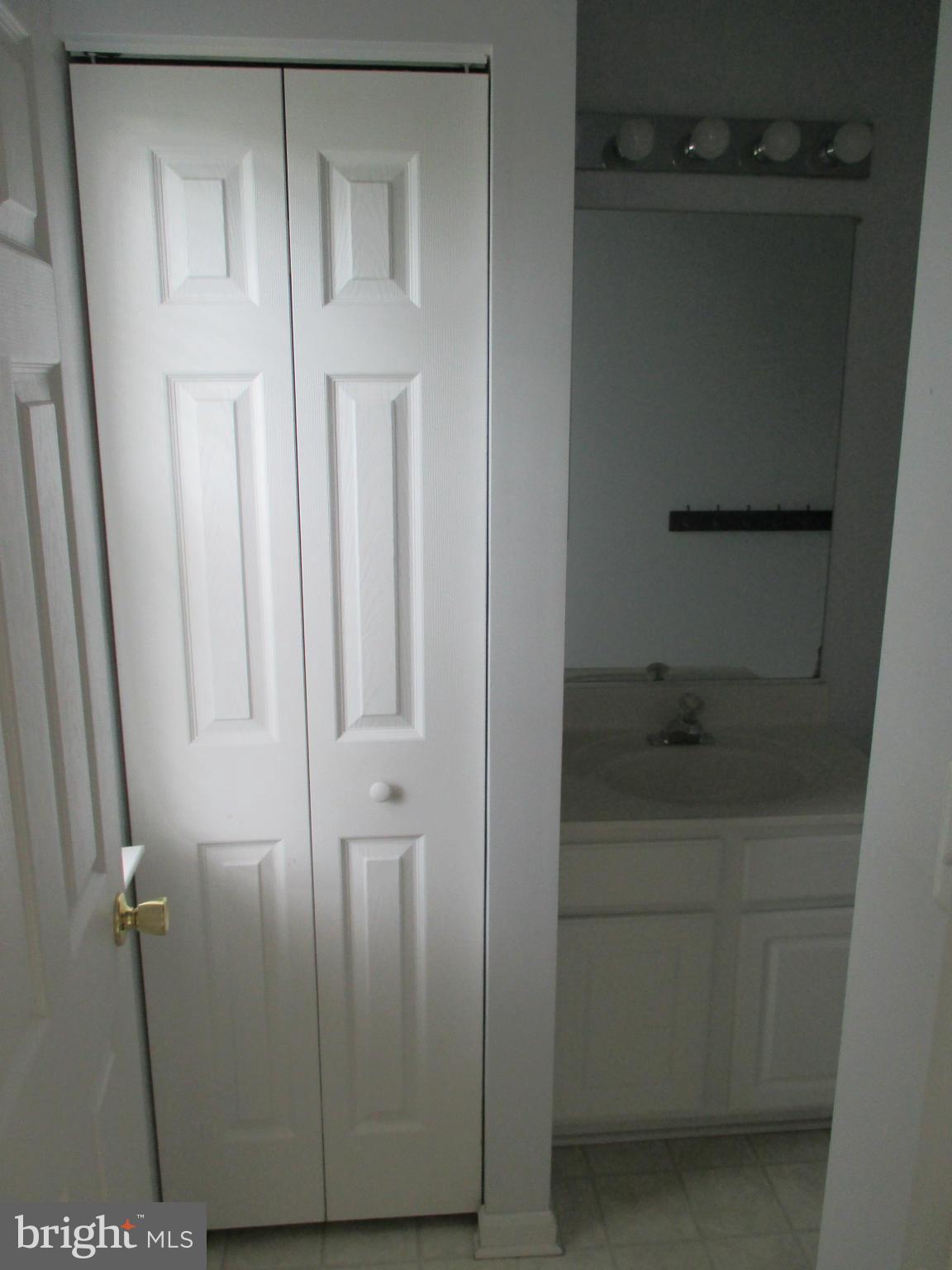 OWINGS MILLS - Residential