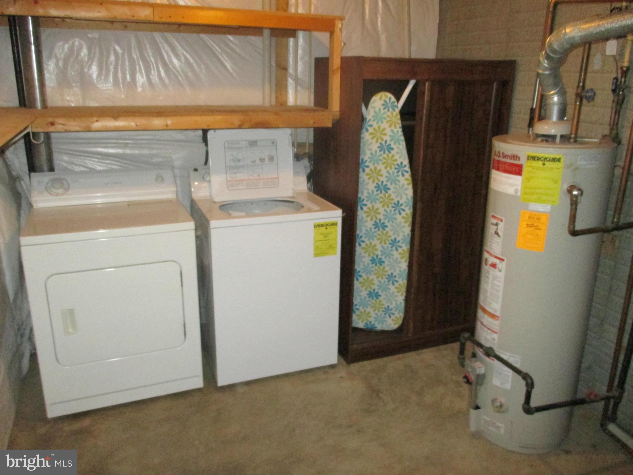 OWINGS MILLS - Residential