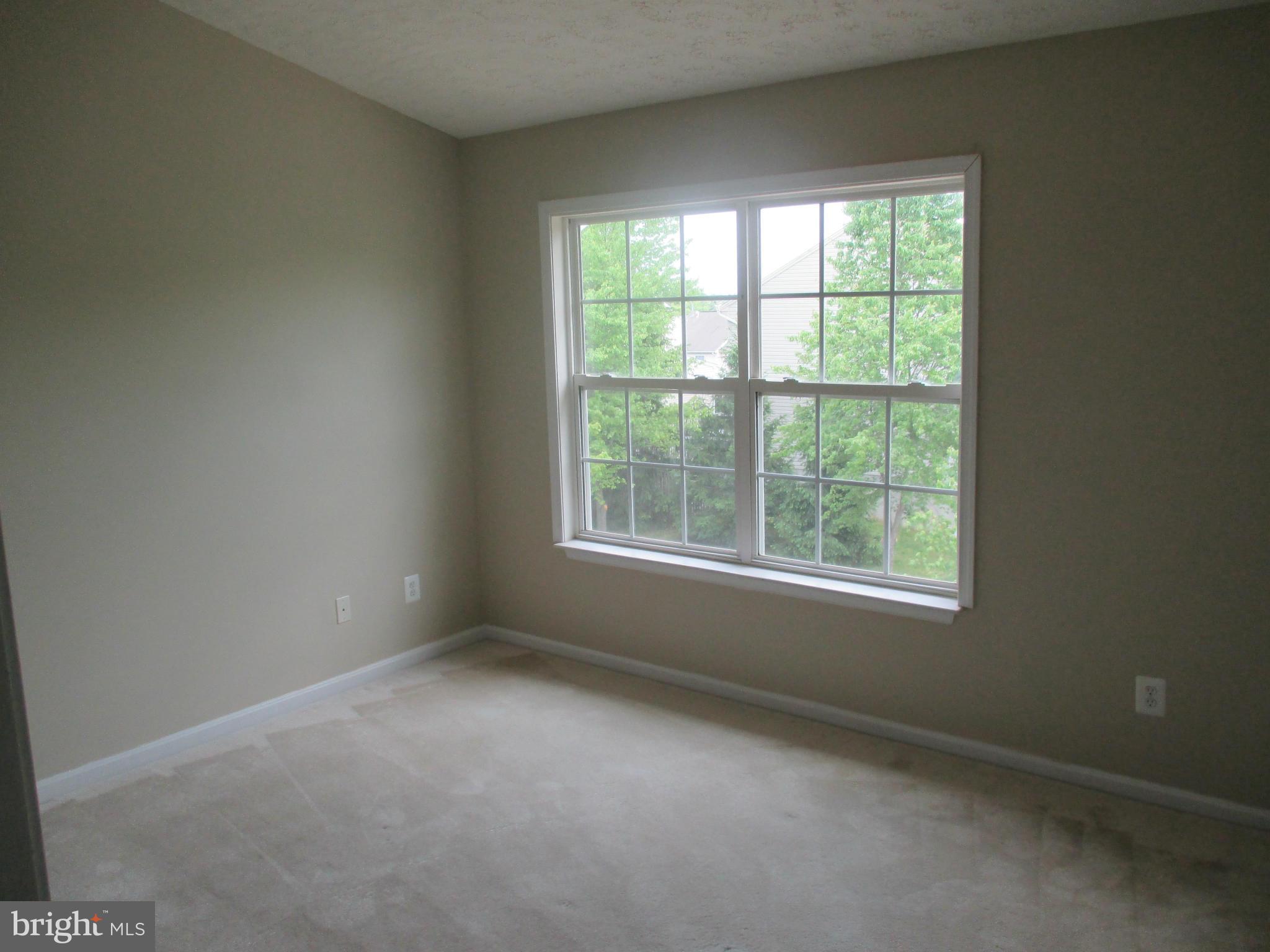 OWINGS MILLS - Residential