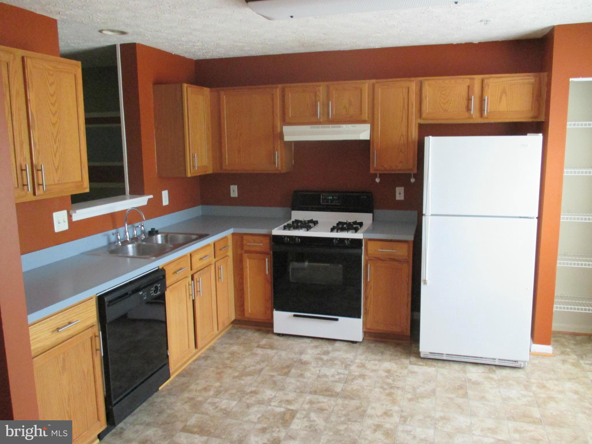 OWINGS MILLS - Residential