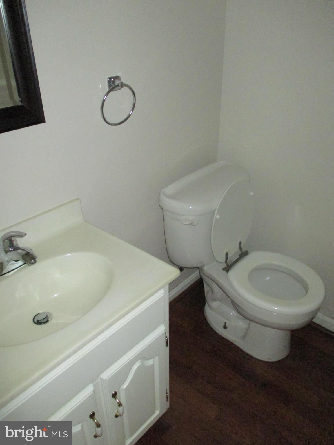 OWINGS MILLS - Residential