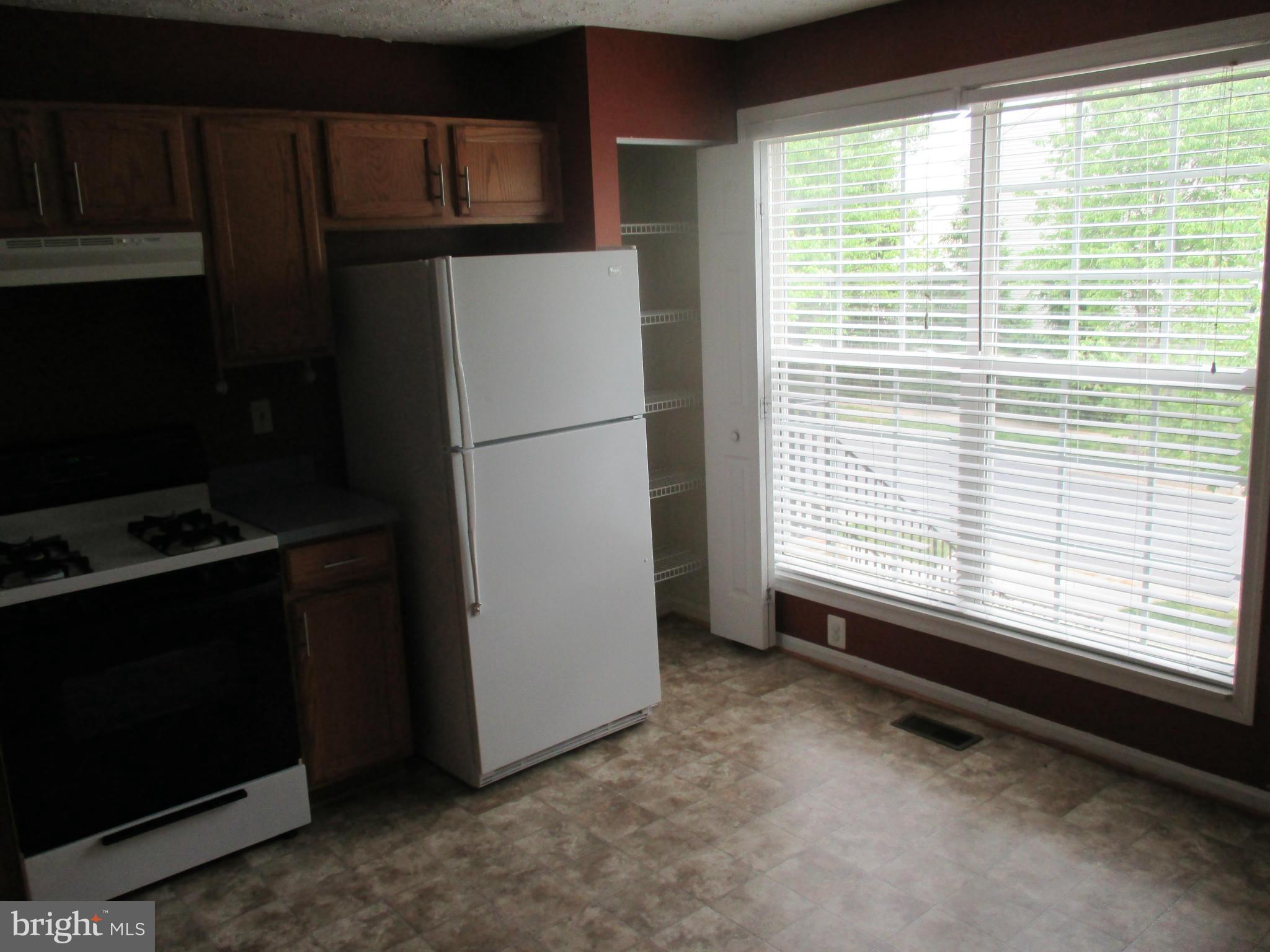 OWINGS MILLS - Residential