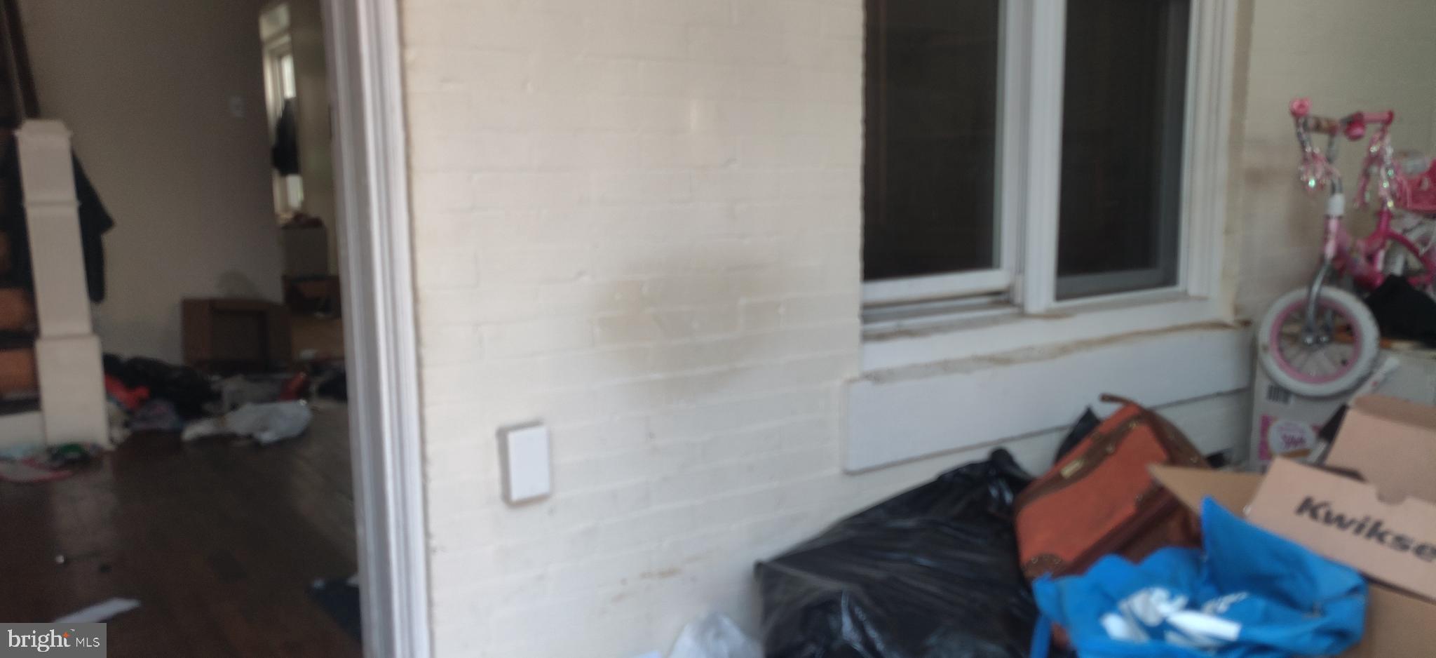 MILL CREEK - Residential