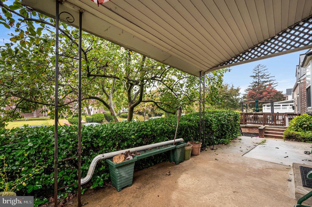 Photo of 8239 Michener Avenue, PHILADELPHIA, PA 19150 (MLS # PAPH2544190)