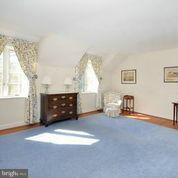 ECCLESTON VALLEY - Residential