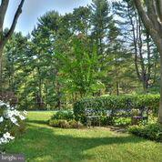 ECCLESTON VALLEY - Residential