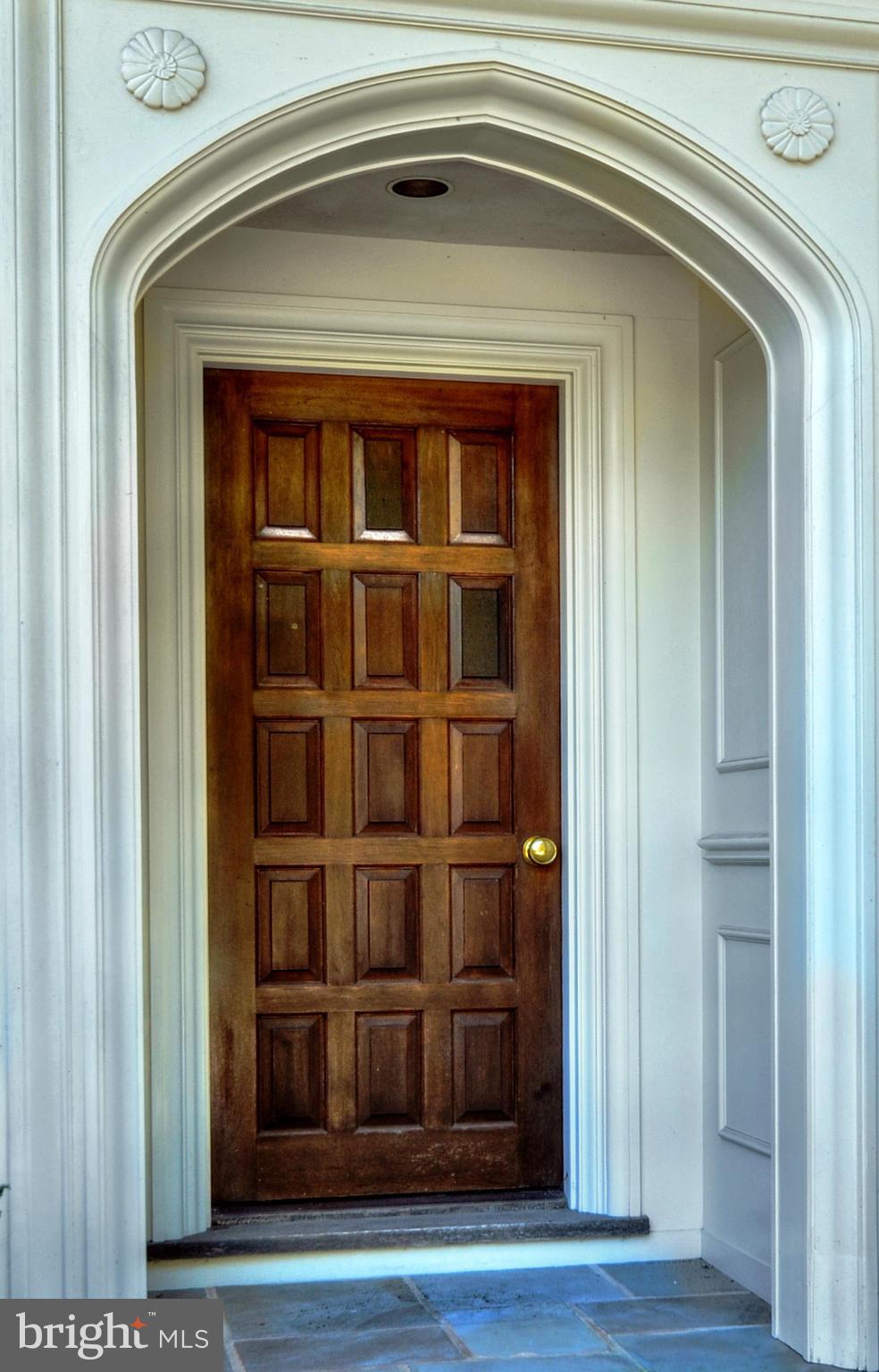 ECCLESTON VALLEY - Residential