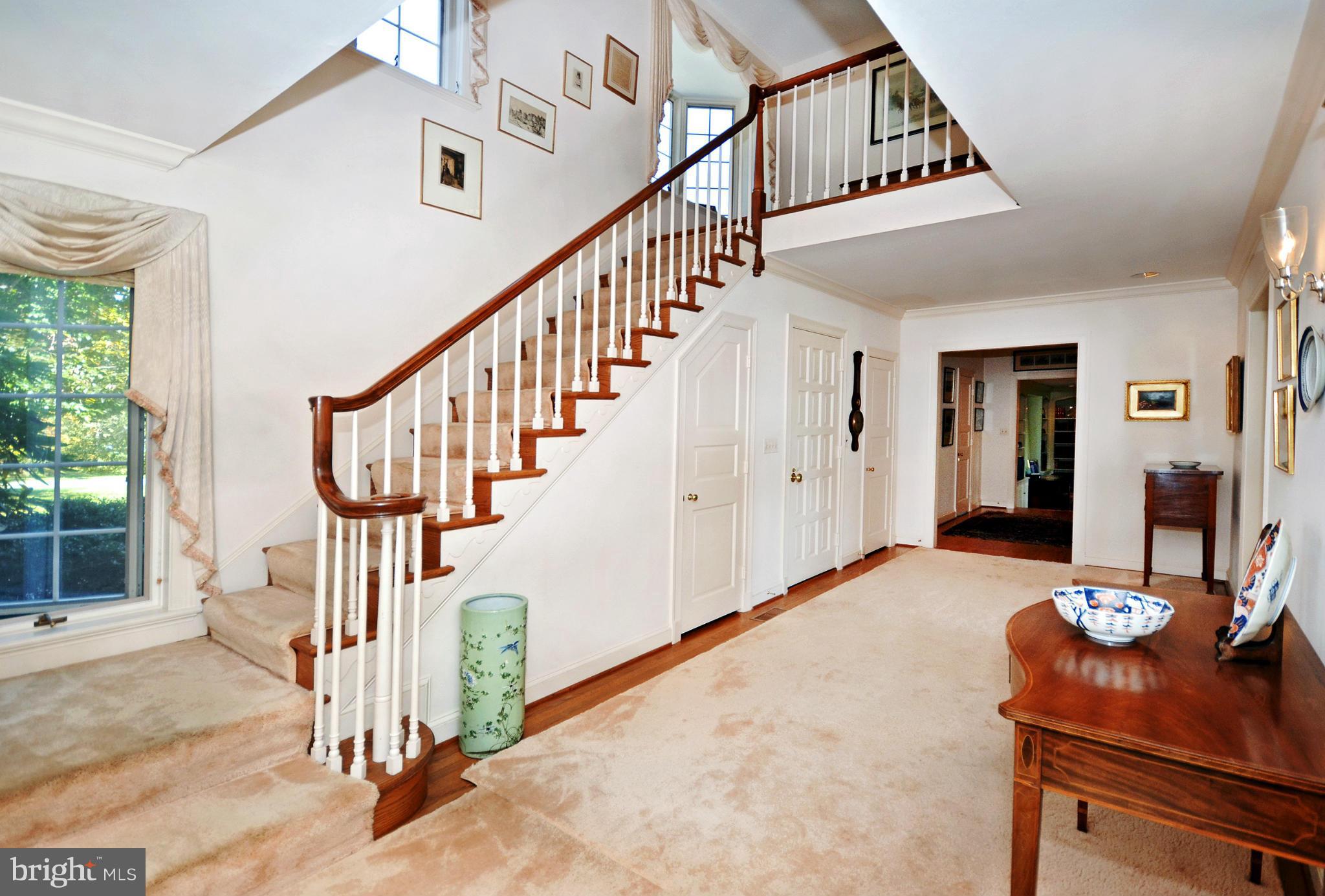 ECCLESTON VALLEY - Residential