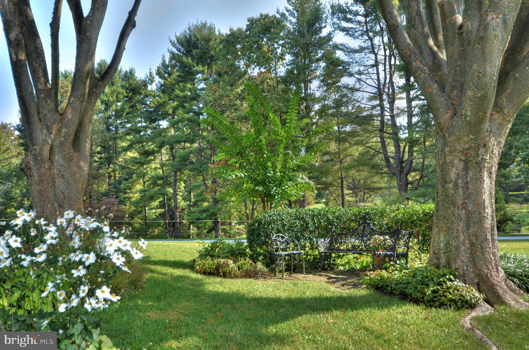 ECCLESTON VALLEY - Residential