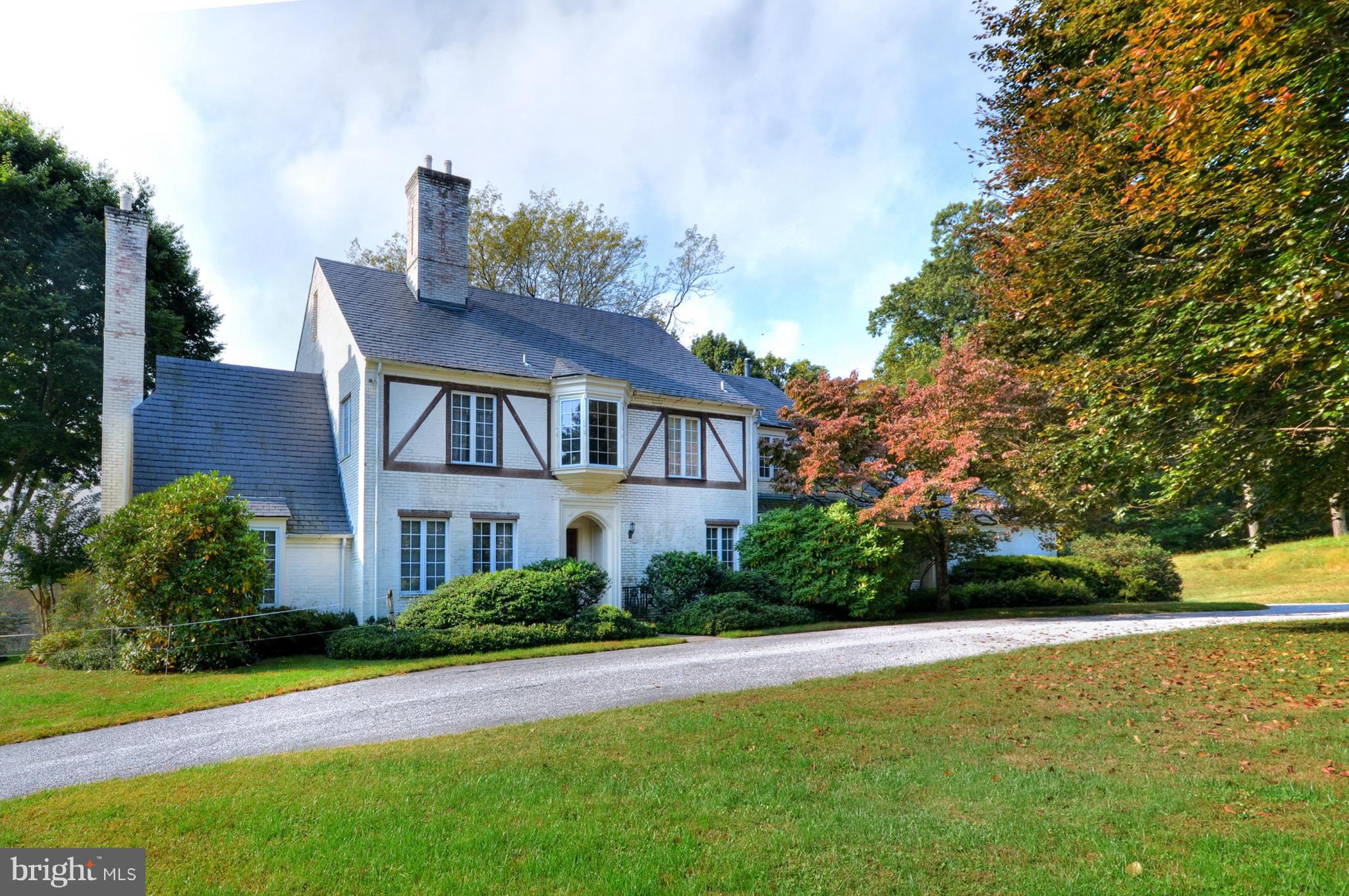 ECCLESTON VALLEY - Residential