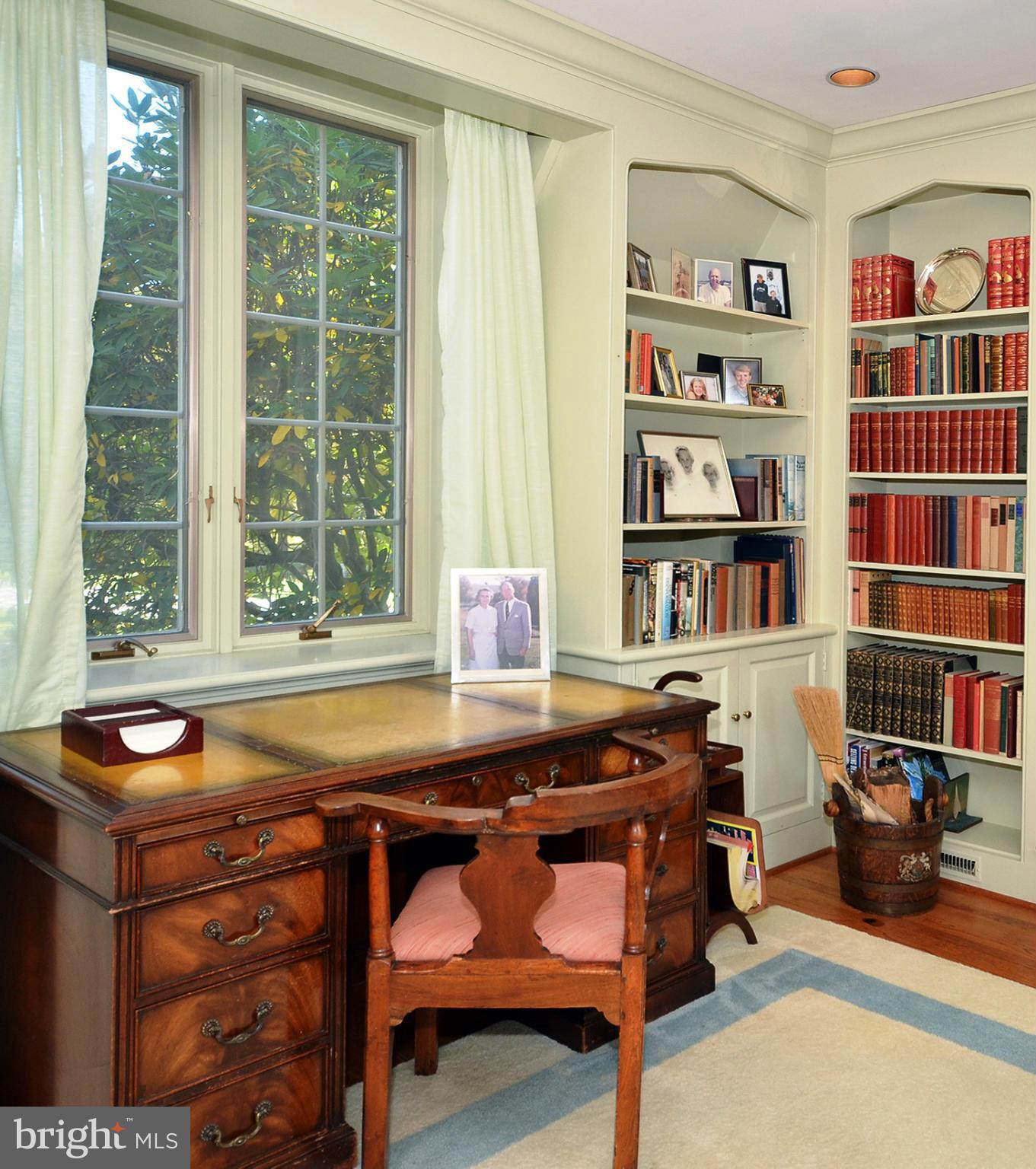 ECCLESTON VALLEY - Residential