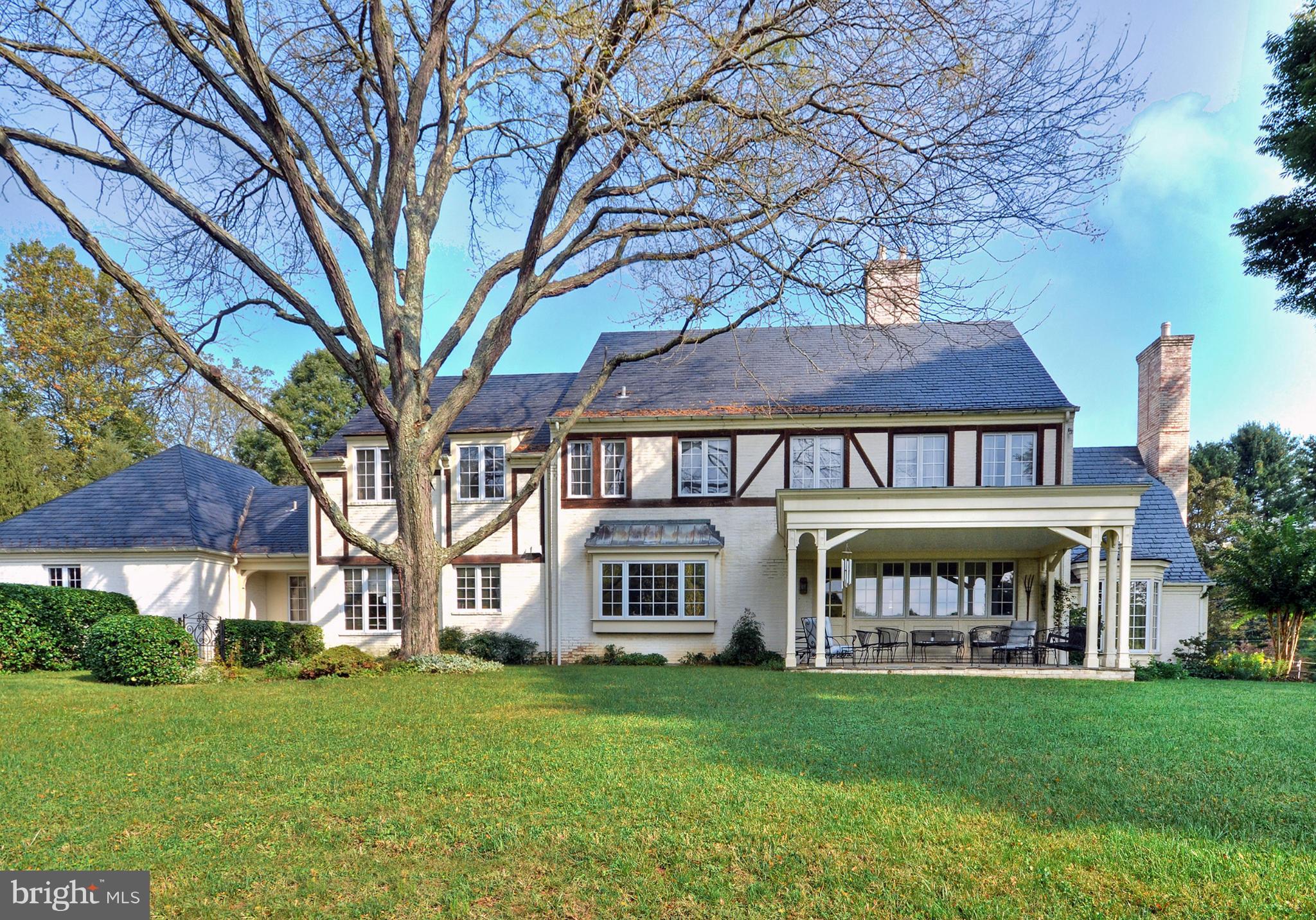 ECCLESTON VALLEY - Residential