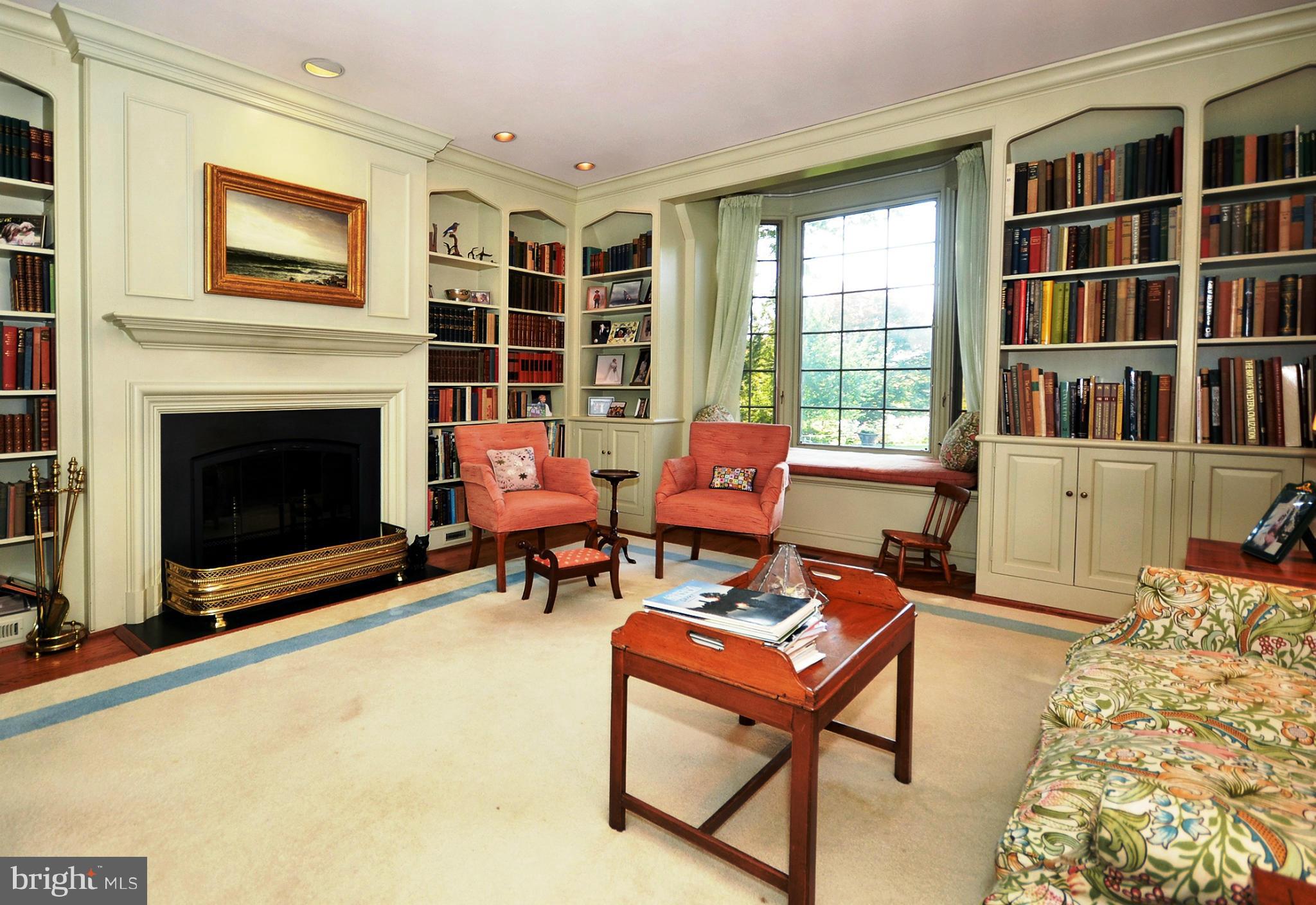 ECCLESTON VALLEY - Residential