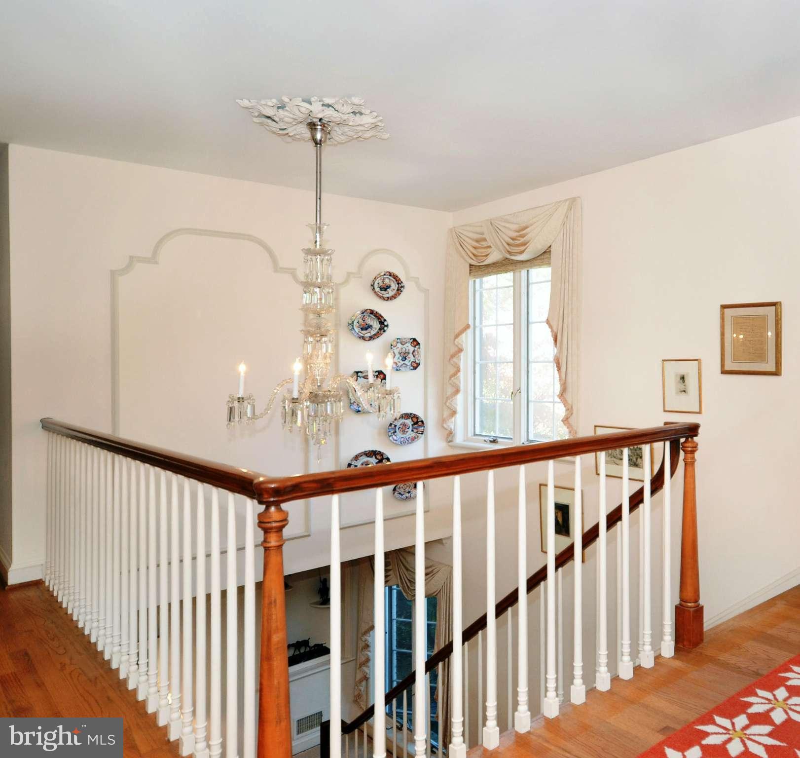 ECCLESTON VALLEY - Residential