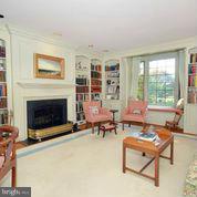 ECCLESTON VALLEY - Residential