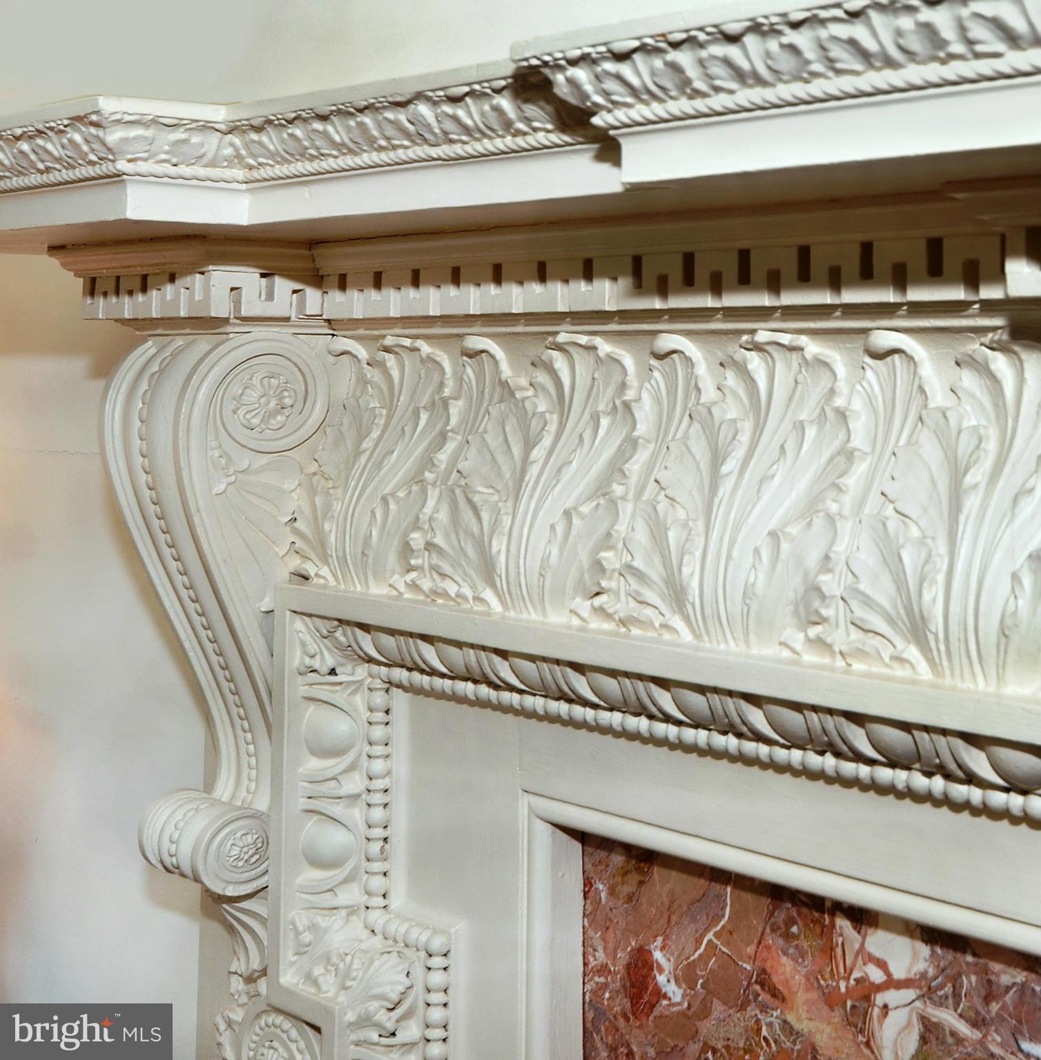 ECCLESTON VALLEY - Residential