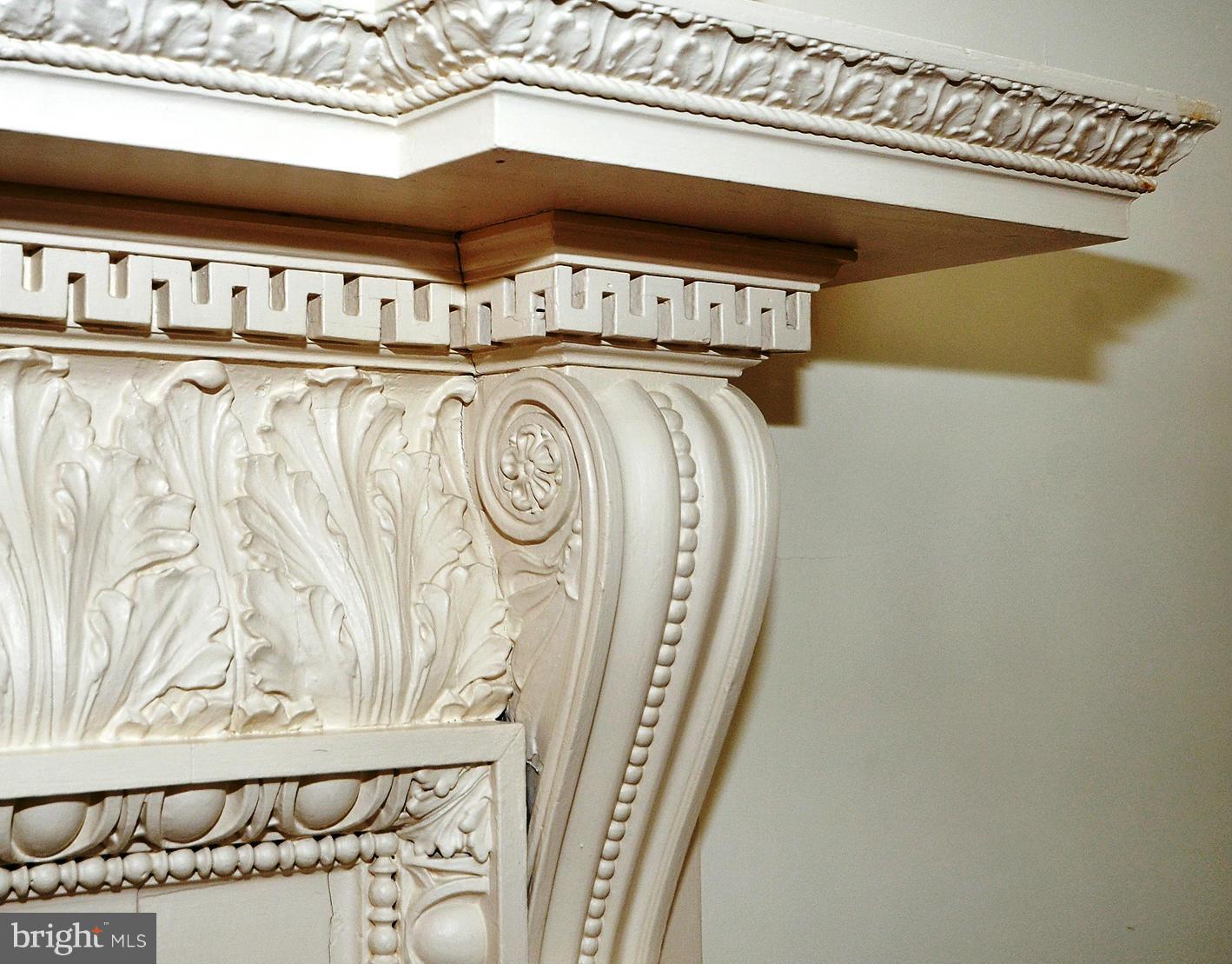 ECCLESTON VALLEY - Residential