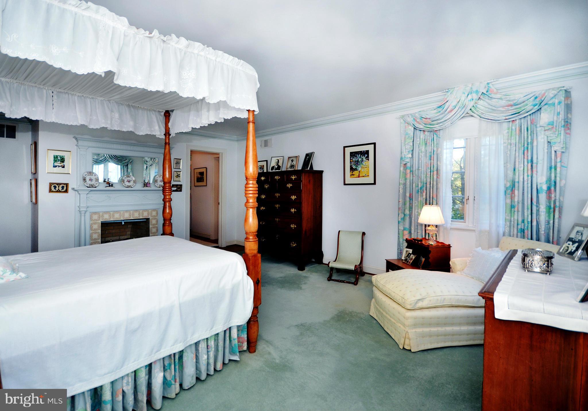 ECCLESTON VALLEY - Residential