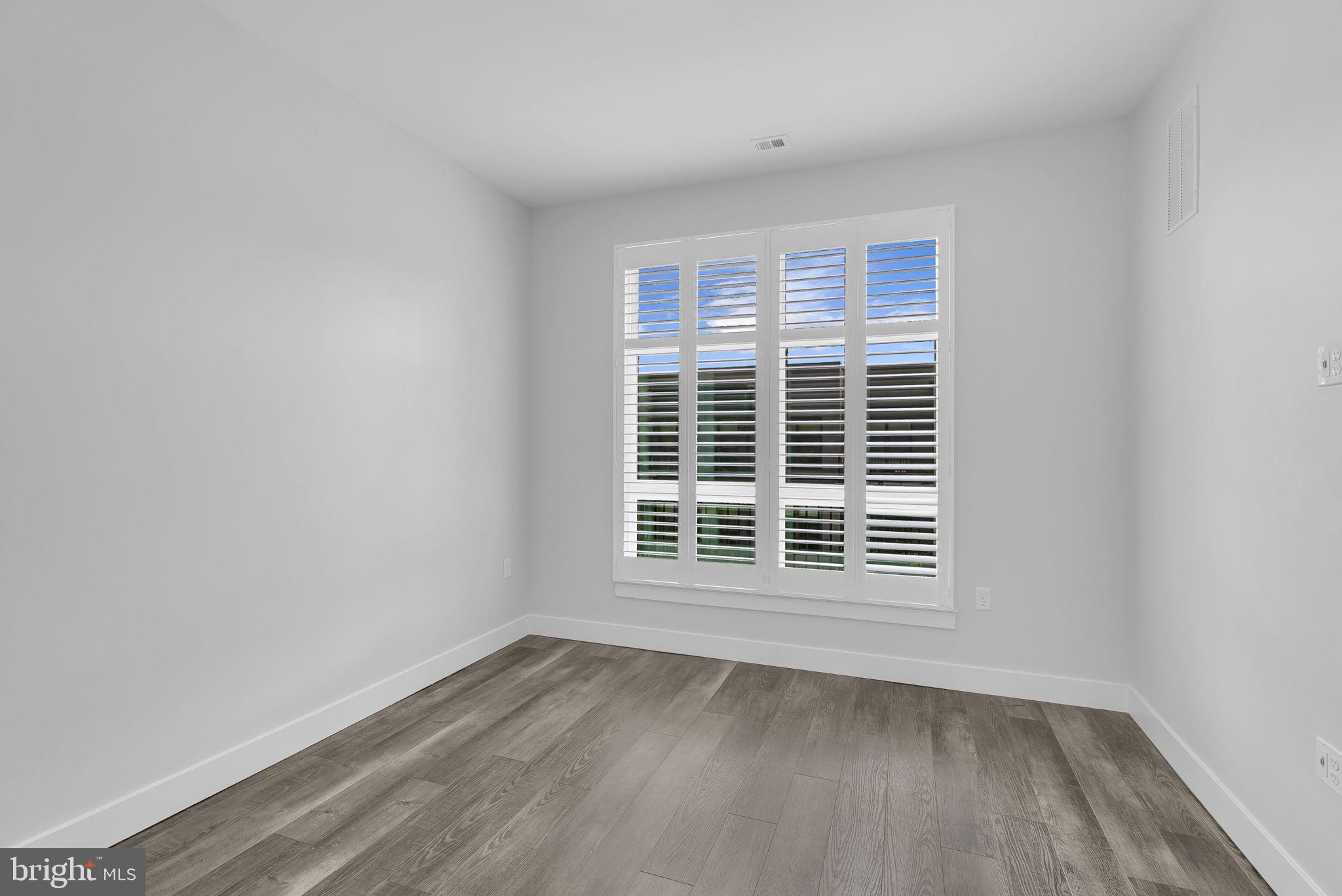 BEXLEY - Residential Lease