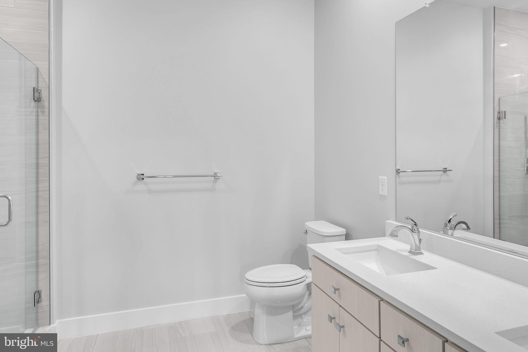 BEXLEY - Residential Lease