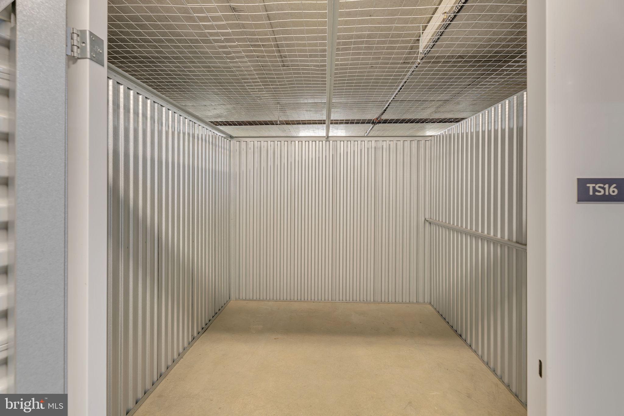 BEXLEY - Residential Lease