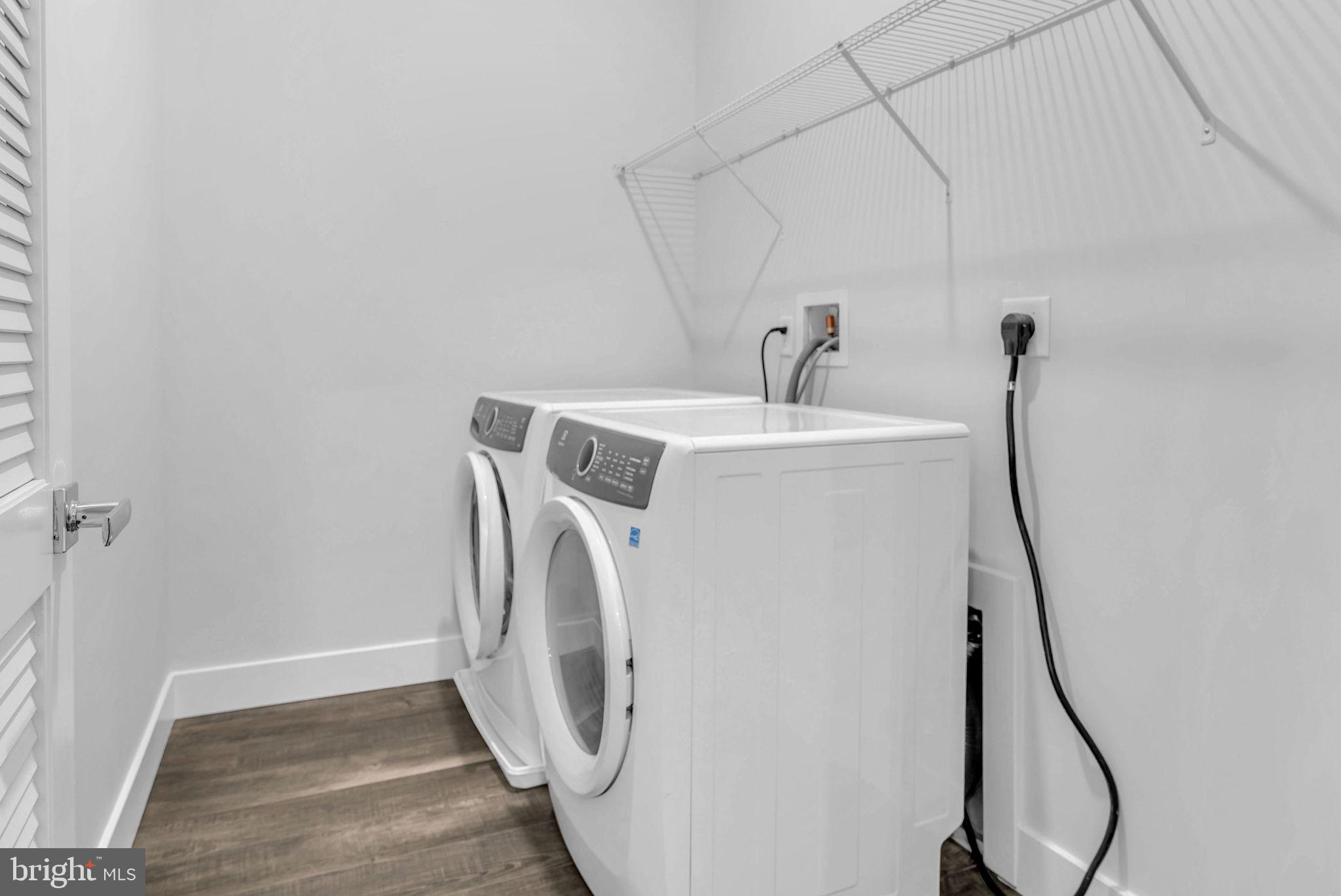 BEXLEY - Residential Lease