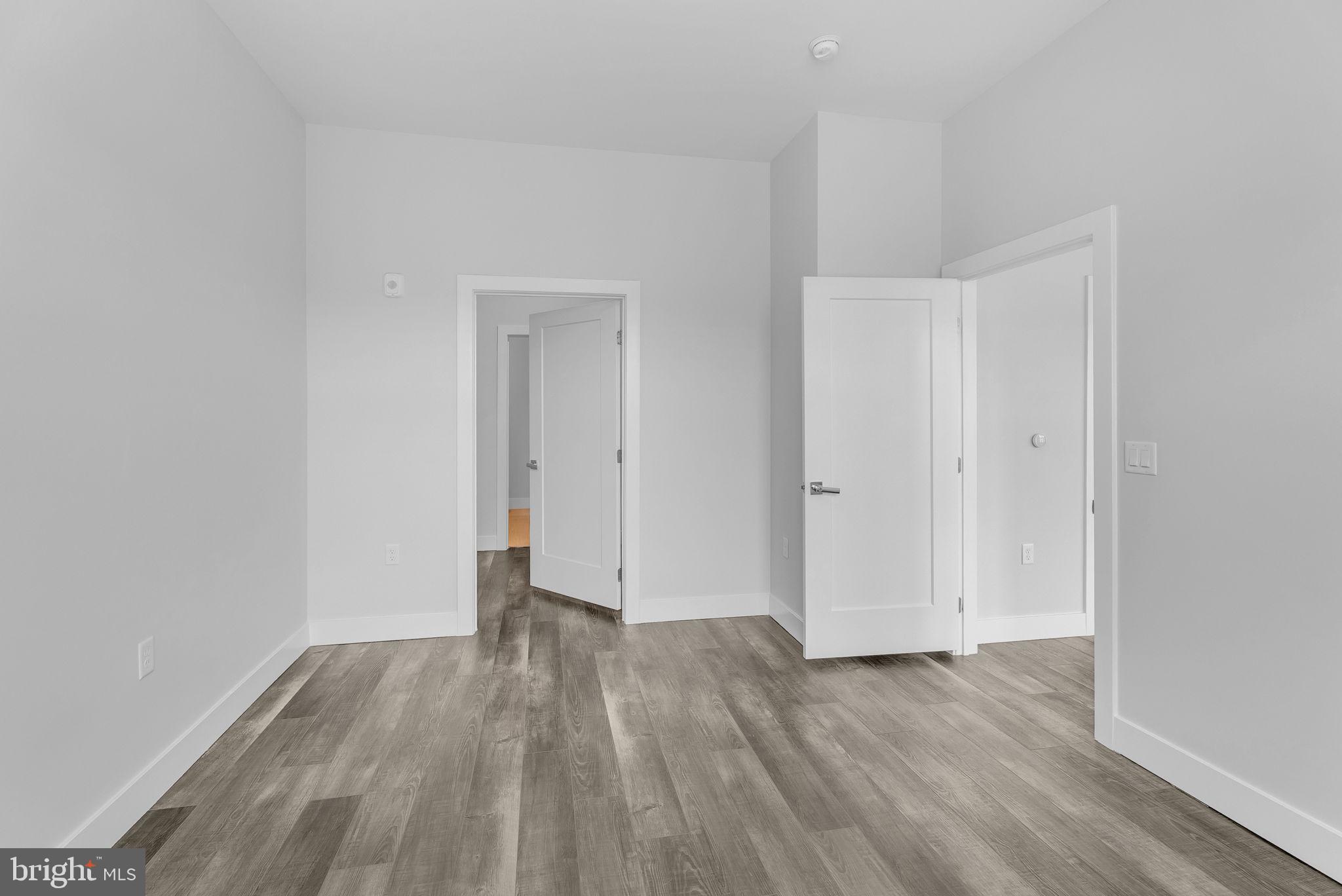 BEXLEY - Residential Lease